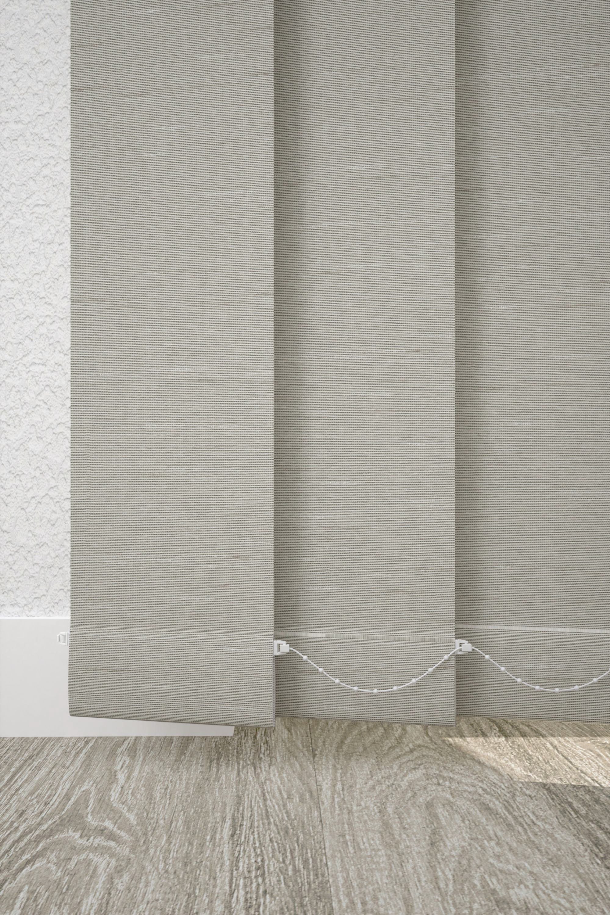 Detailansicht Lamelle Haiti 2003.1166