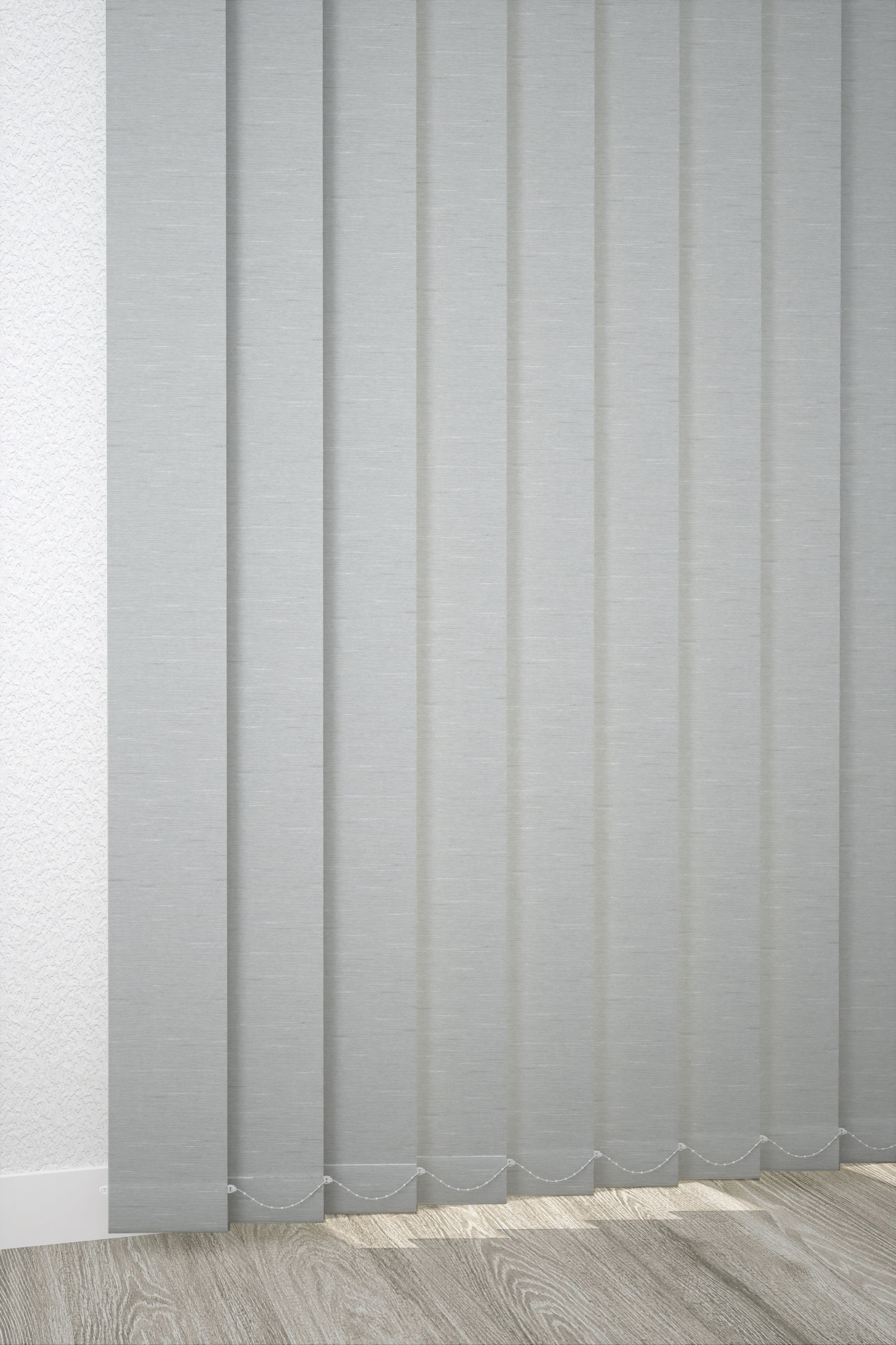 Detailansicht Lamelle Haiti 9004.1167