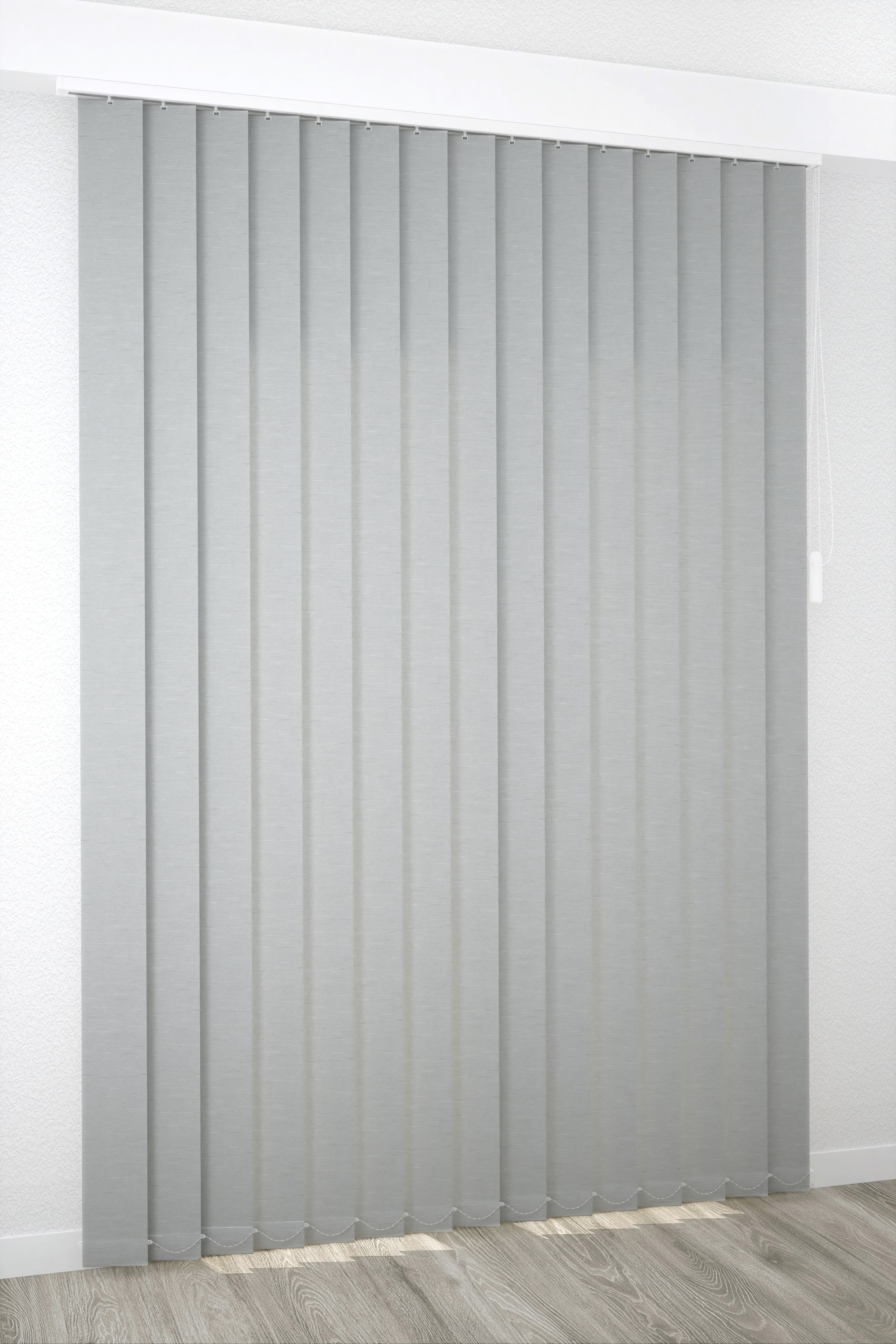 Detailansicht Lamelle Haiti 9004.1167