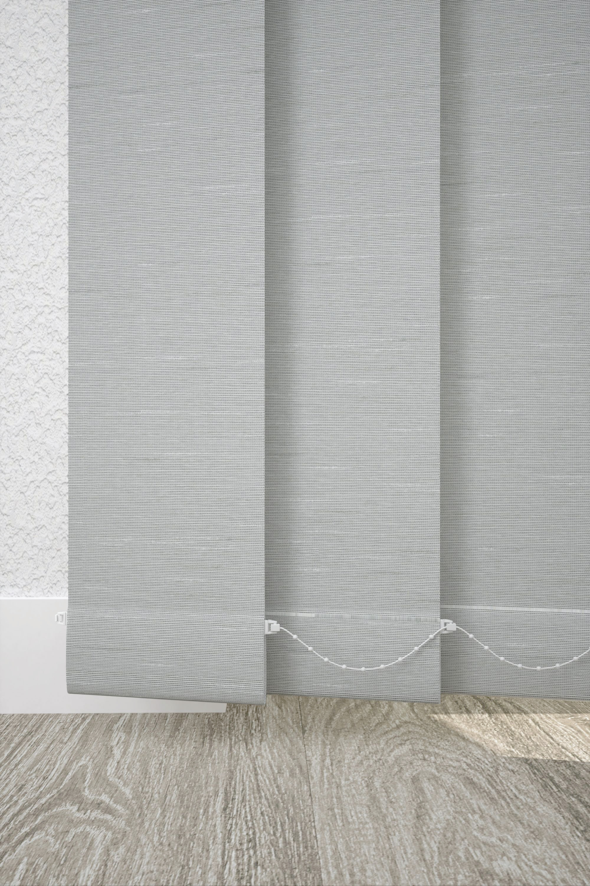 Detailansicht Lamelle Haiti 9004.1167