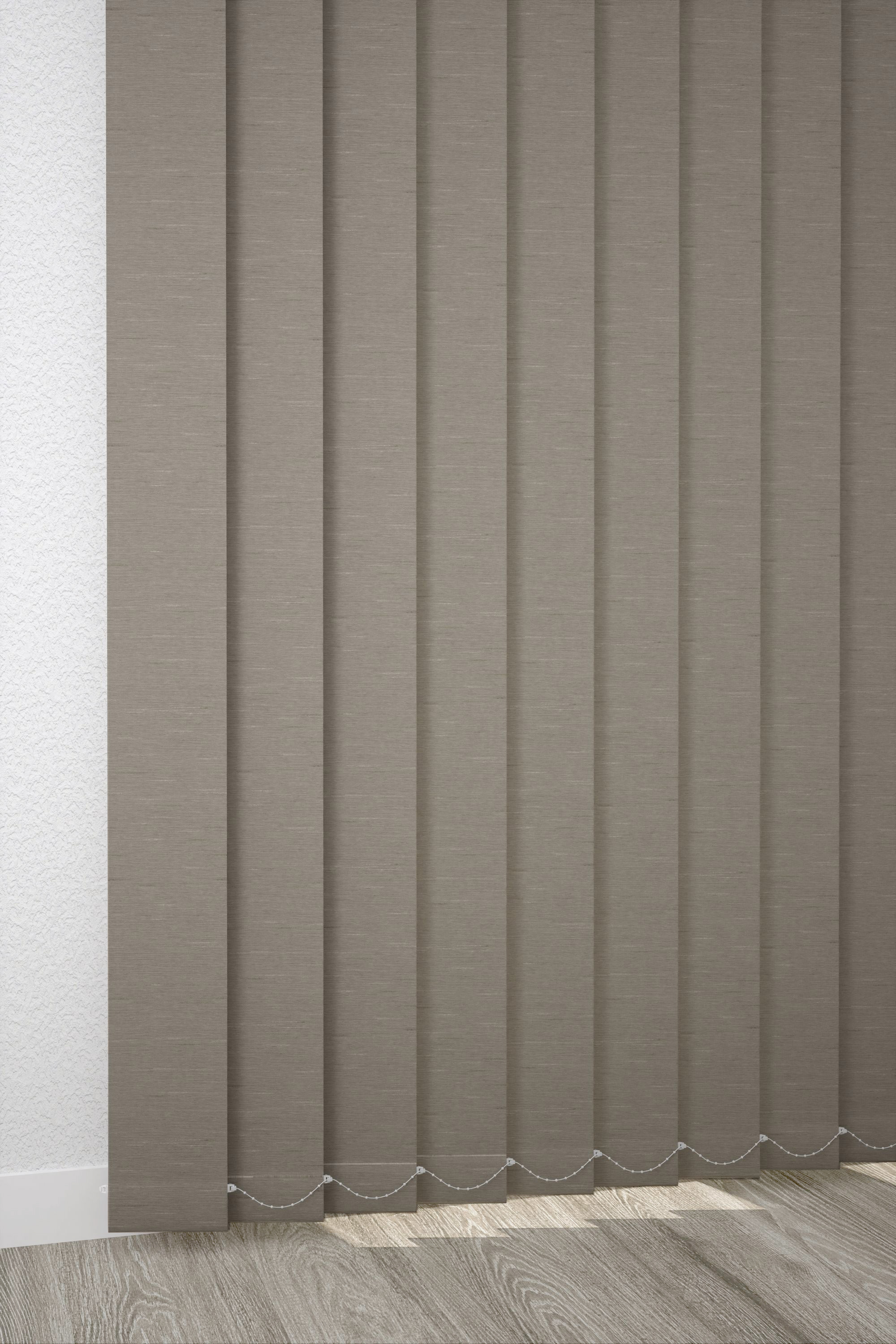 Detailansicht Lamelle Haiti 9005.1169