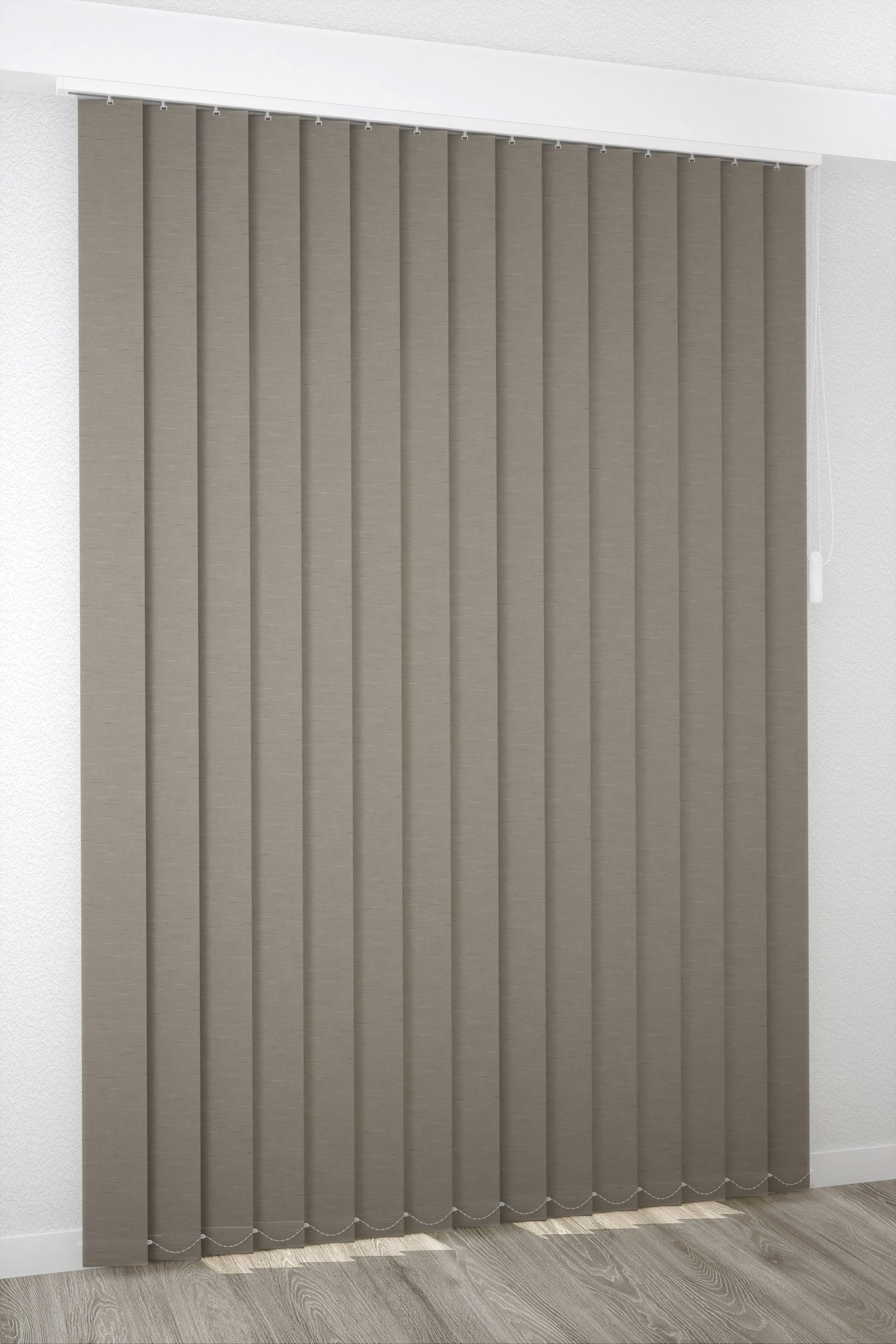 Detailansicht Lamelle Haiti 9005.1169