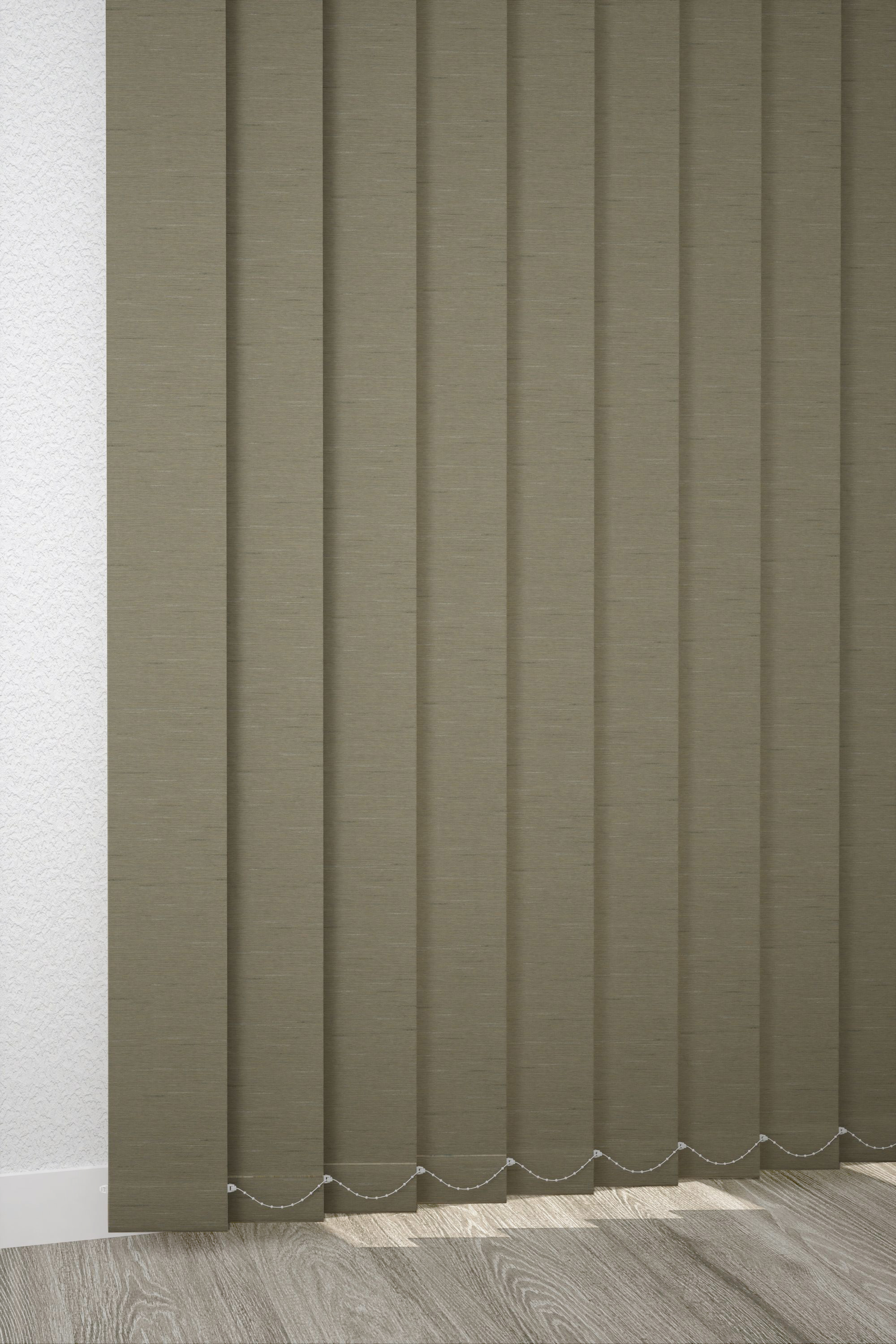 Detailansicht Lamelle Haiti 7006.1170