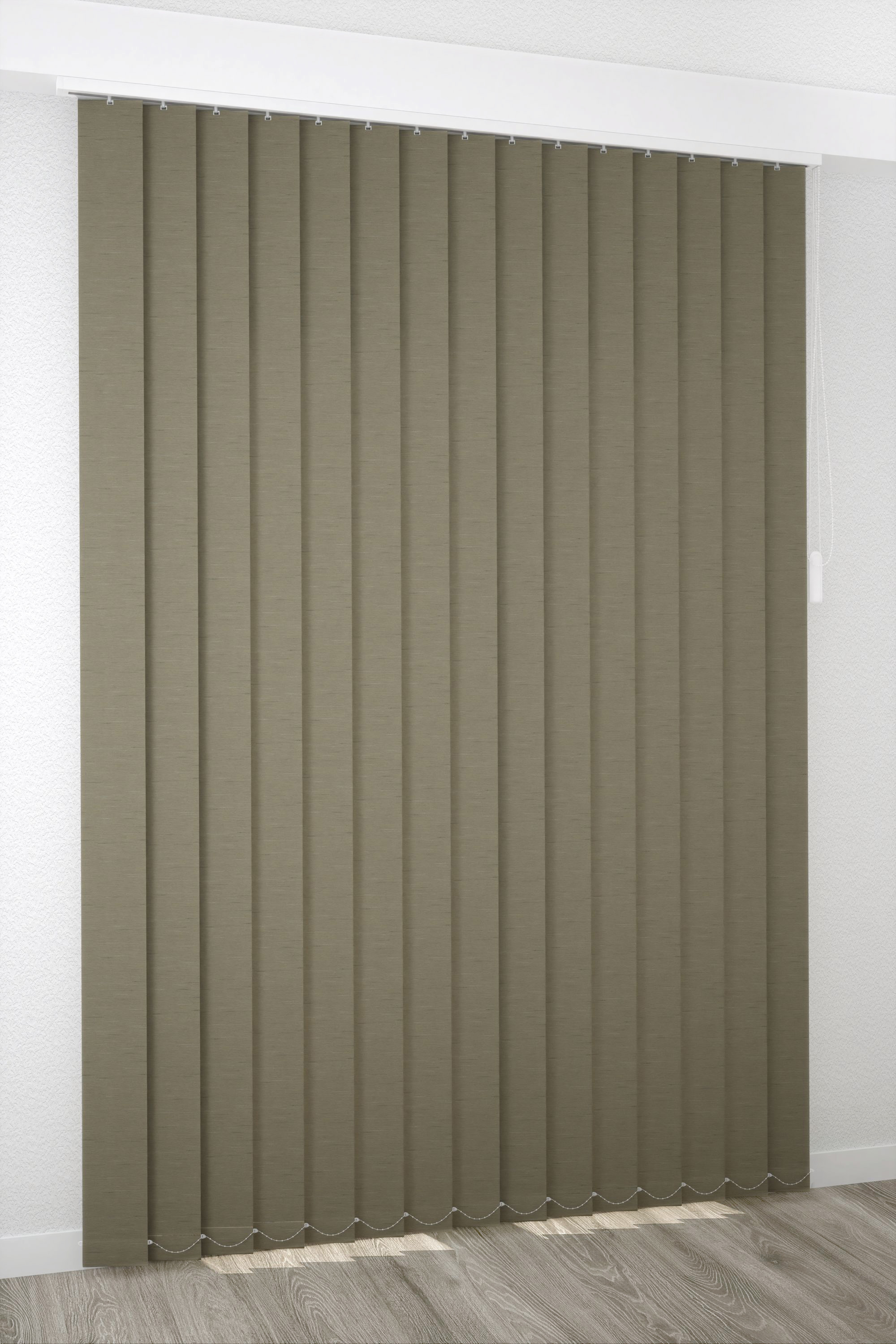 Detailansicht Lamelle Haiti 7006.1170