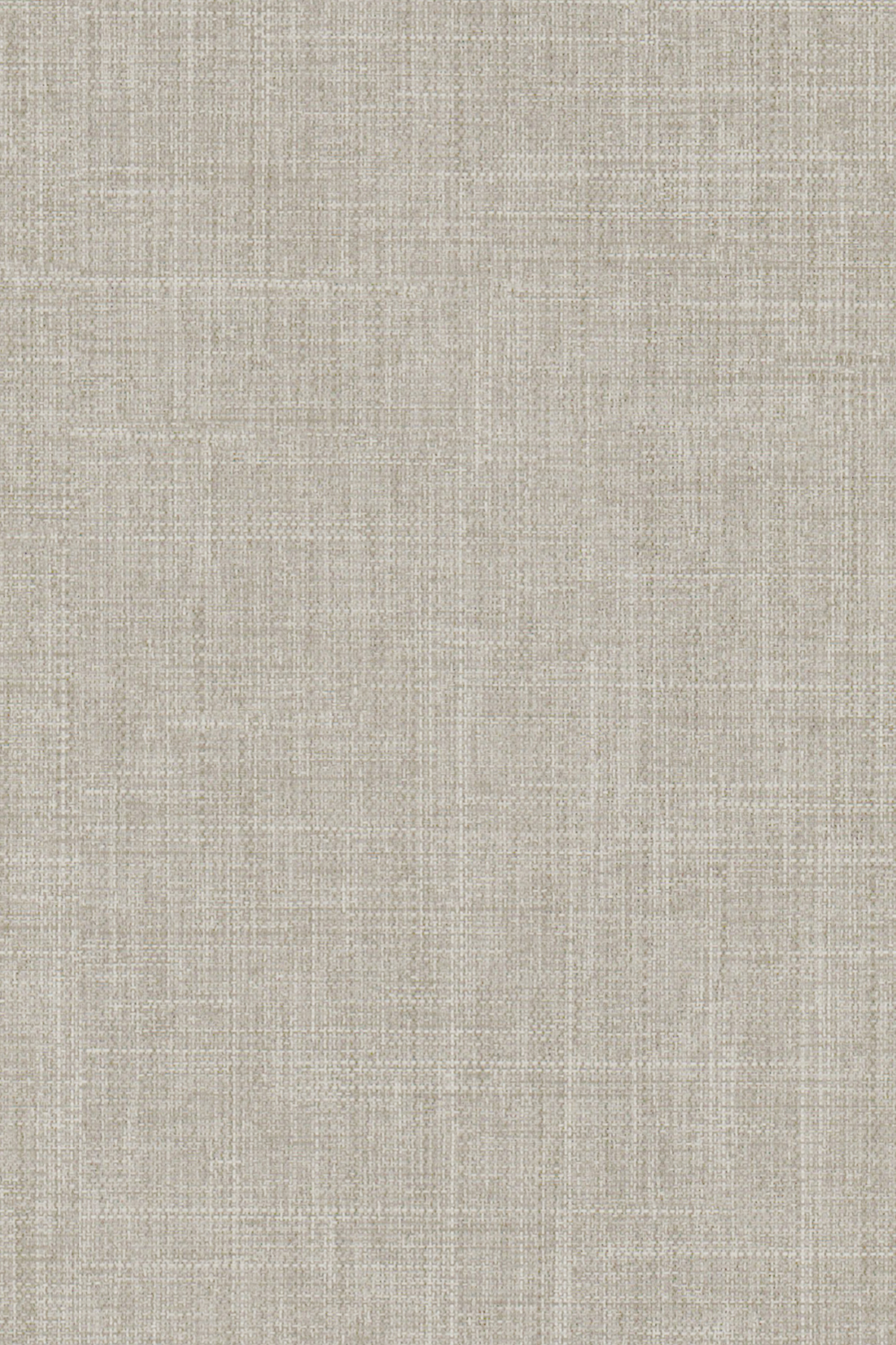 Detailansicht Lamelle Kuba 2002.1178