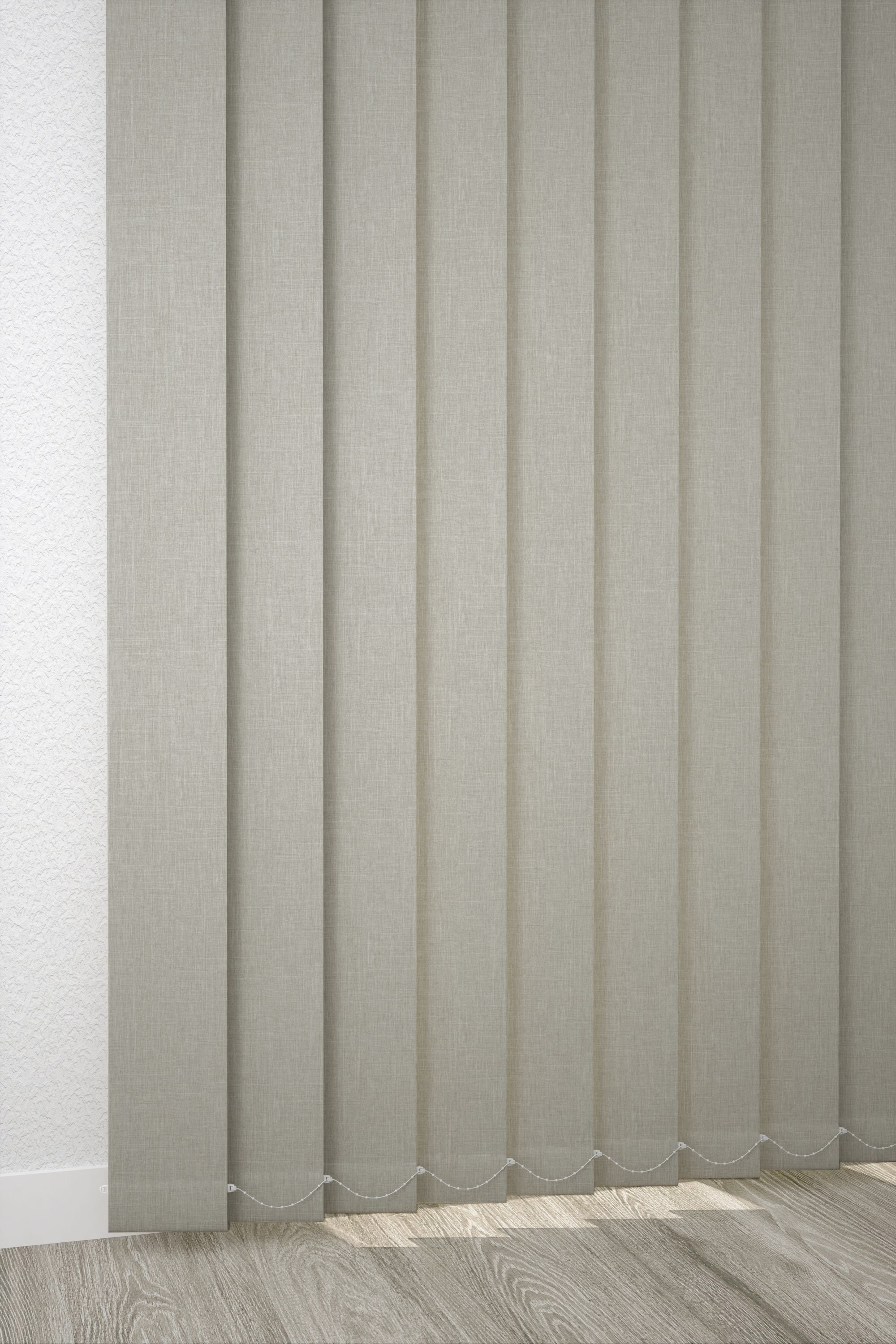 Detailansicht Lamelle Kuba 2002.1178