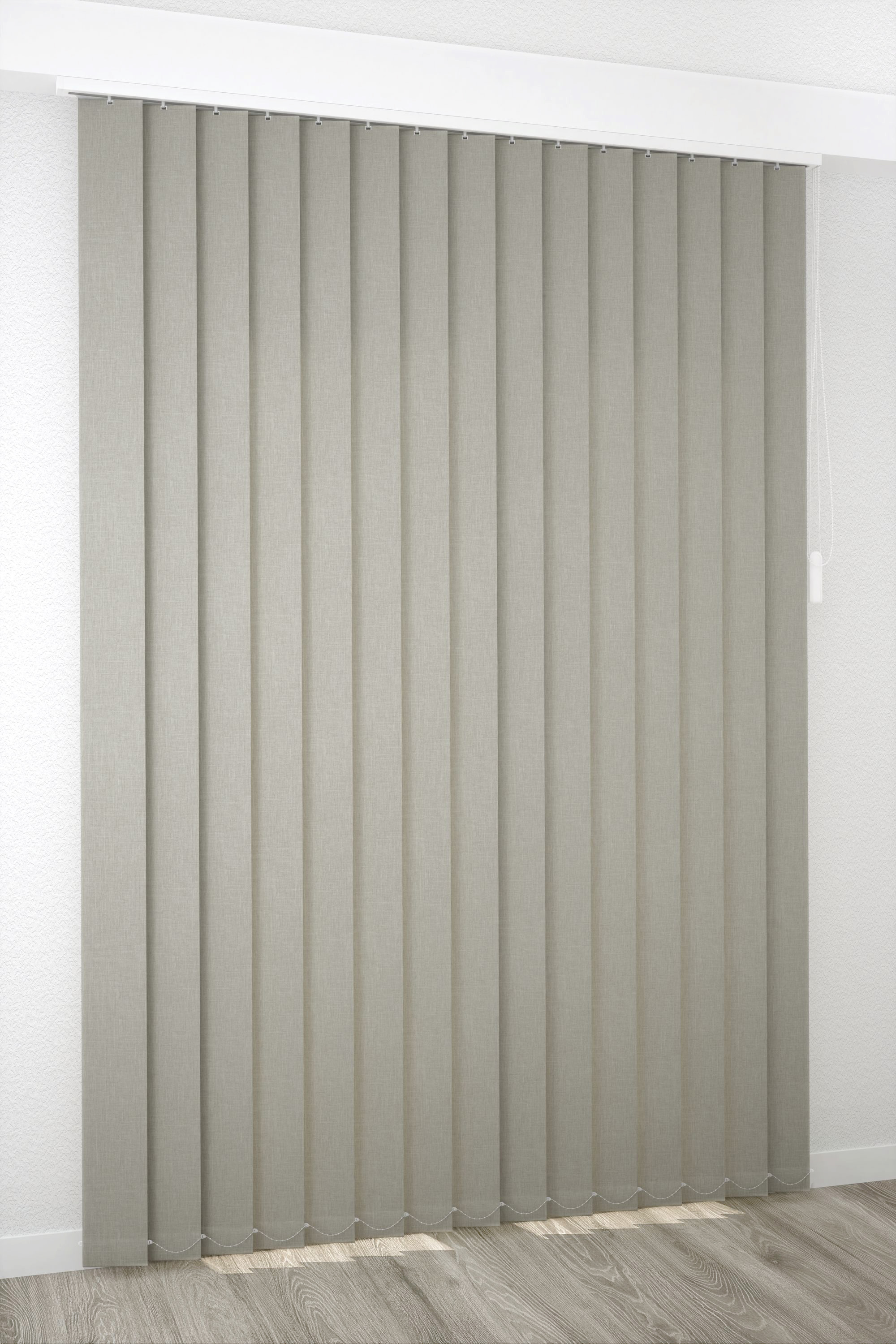 Detailansicht Lamelle Kuba 2002.1178