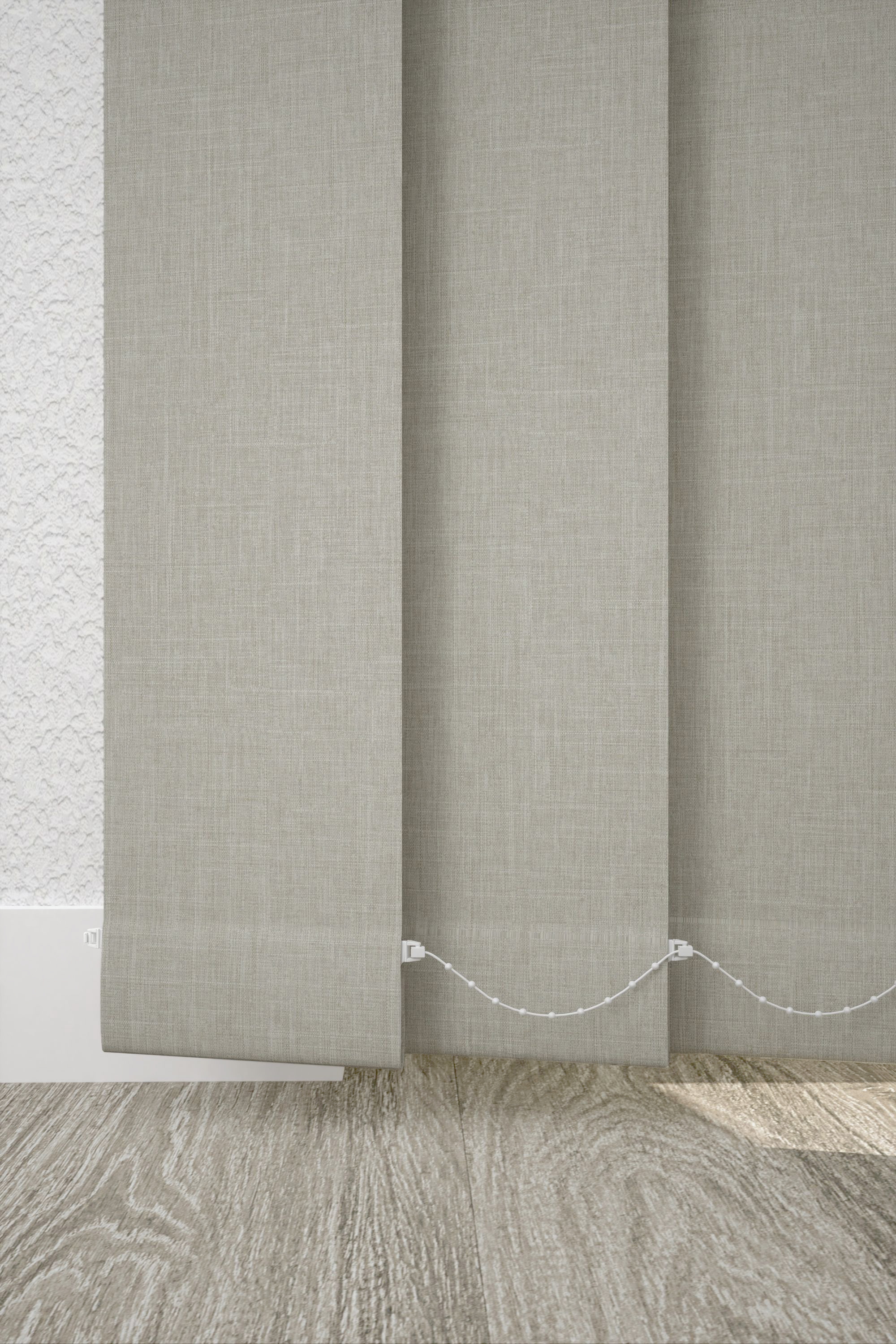 Detailansicht Lamelle Kuba 2002.1178