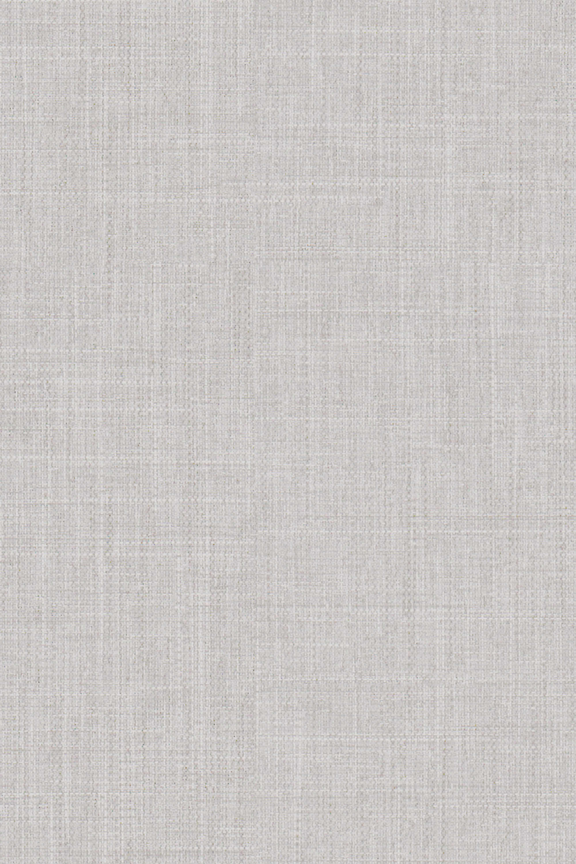 Detailansicht Lamelle Kuba 2001.1177