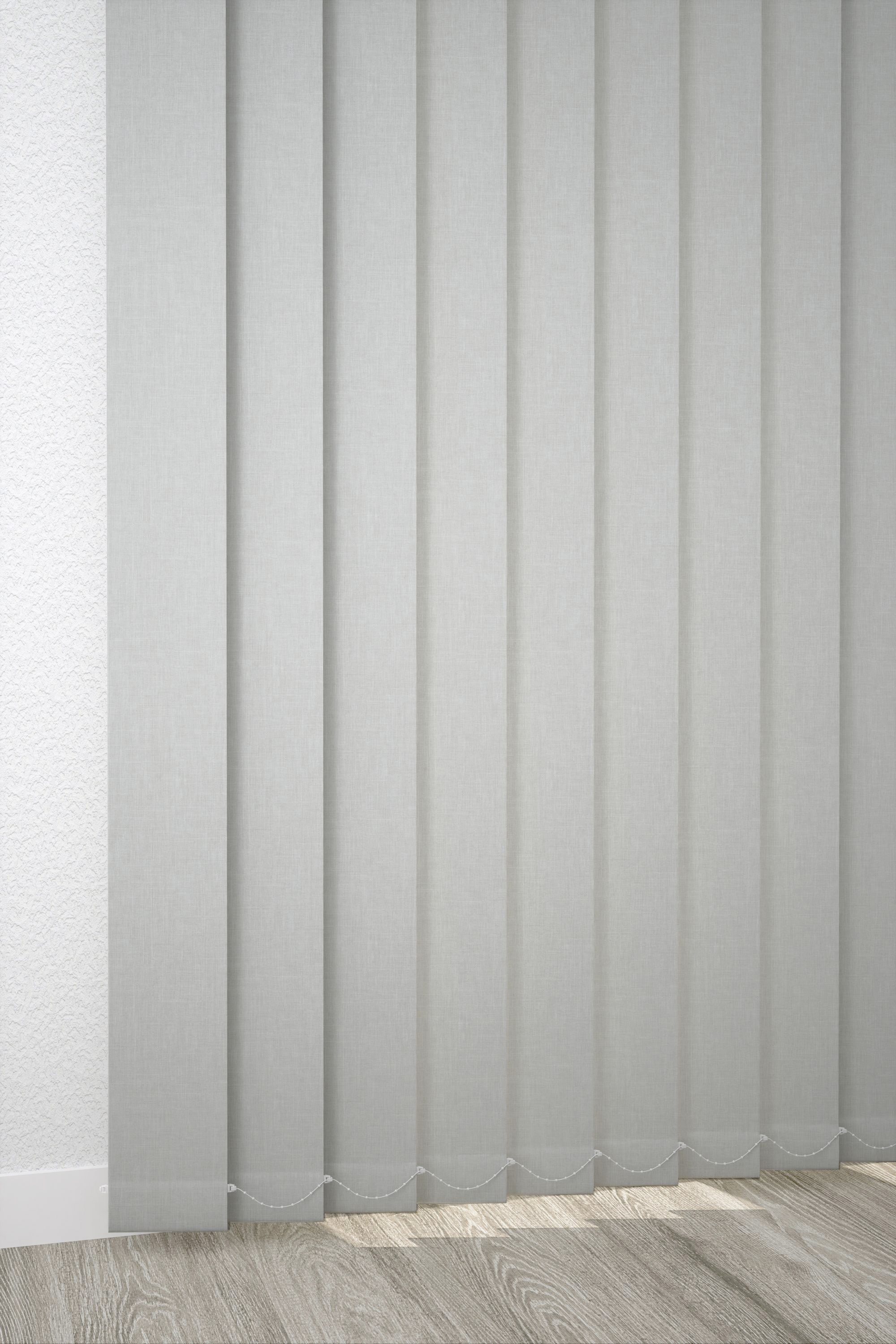 Detailansicht Lamelle Kuba 2001.1177