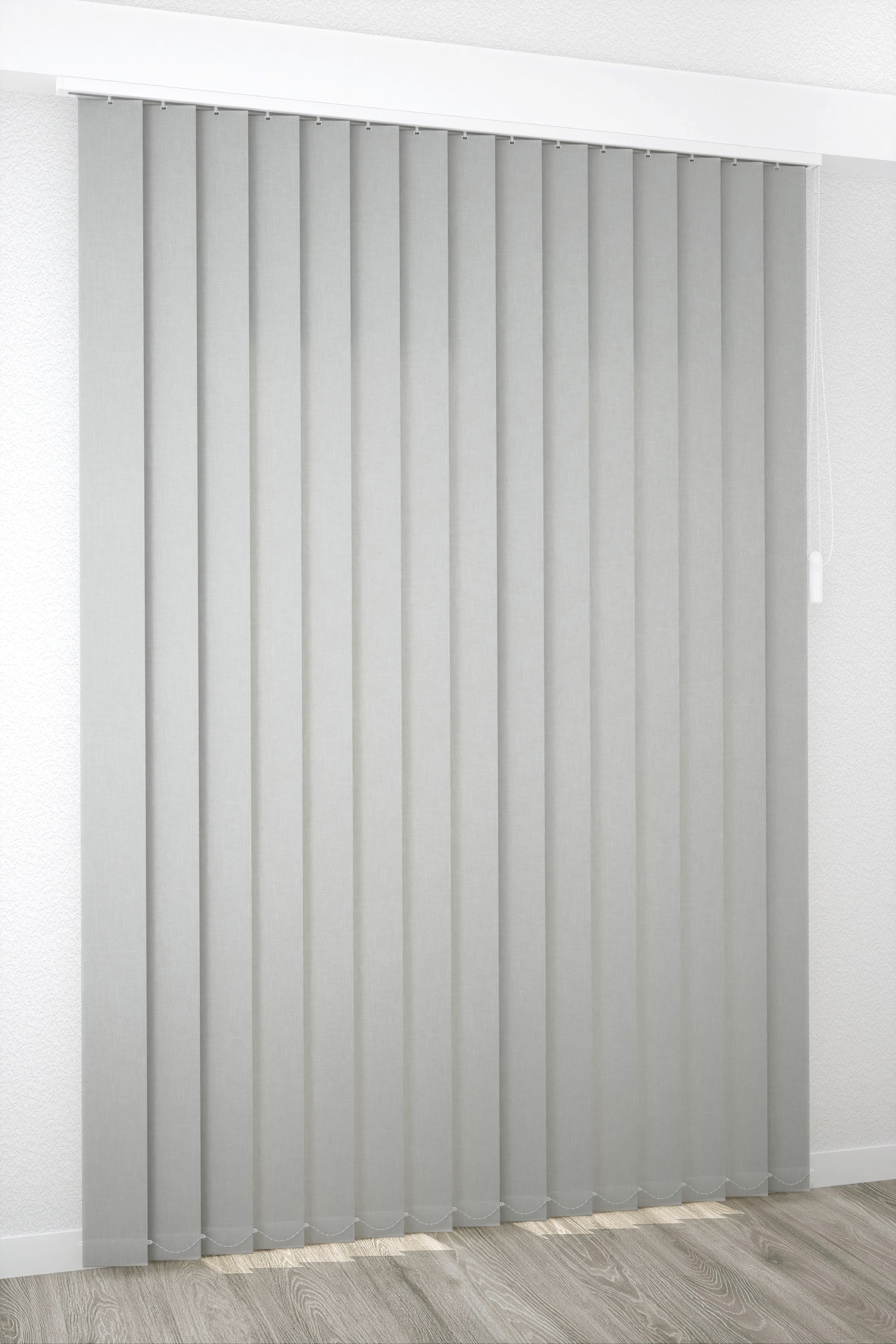 Detailansicht Lamelle Kuba 2001.1177