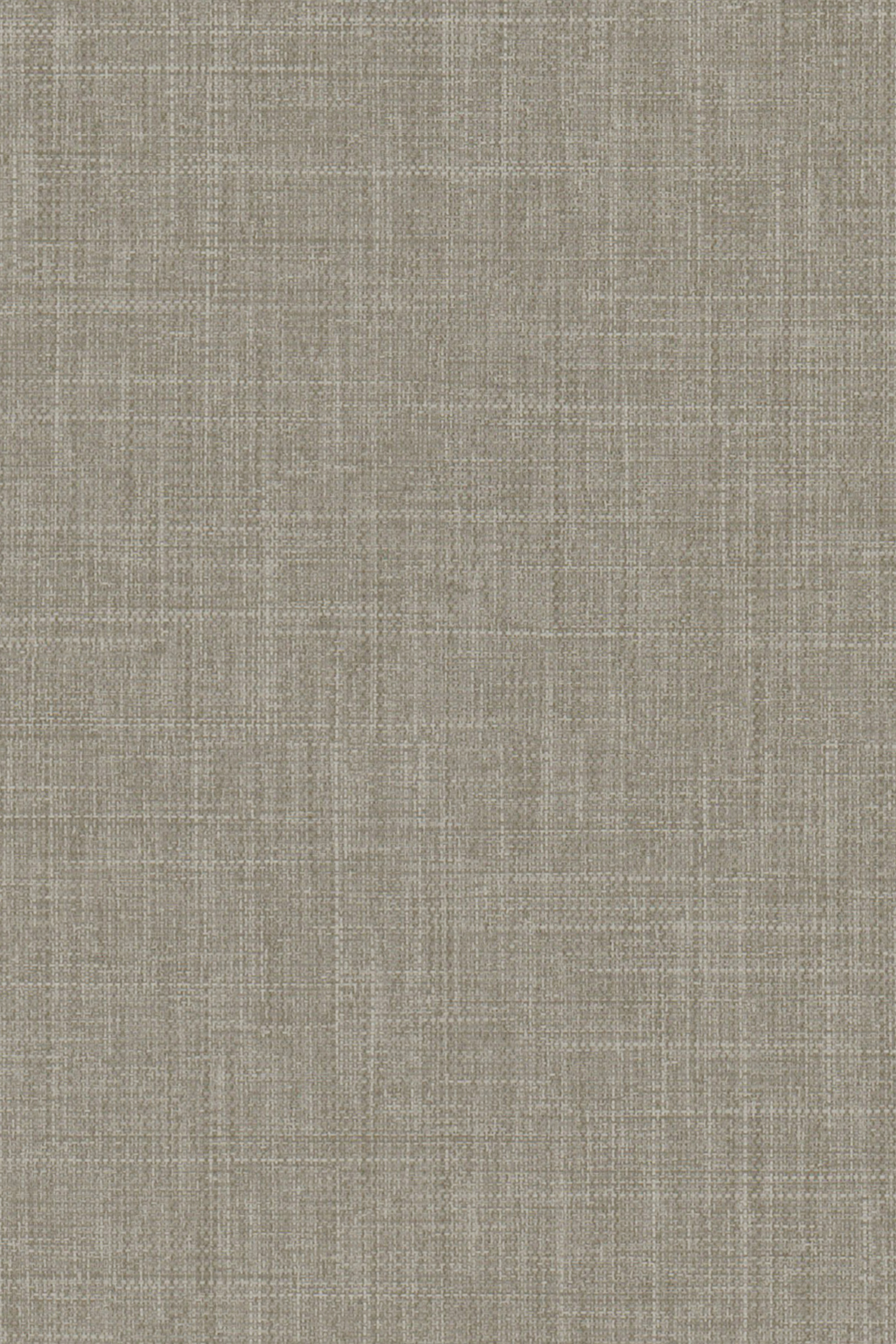 Detailansicht Lamelle Kuba 7004.1179