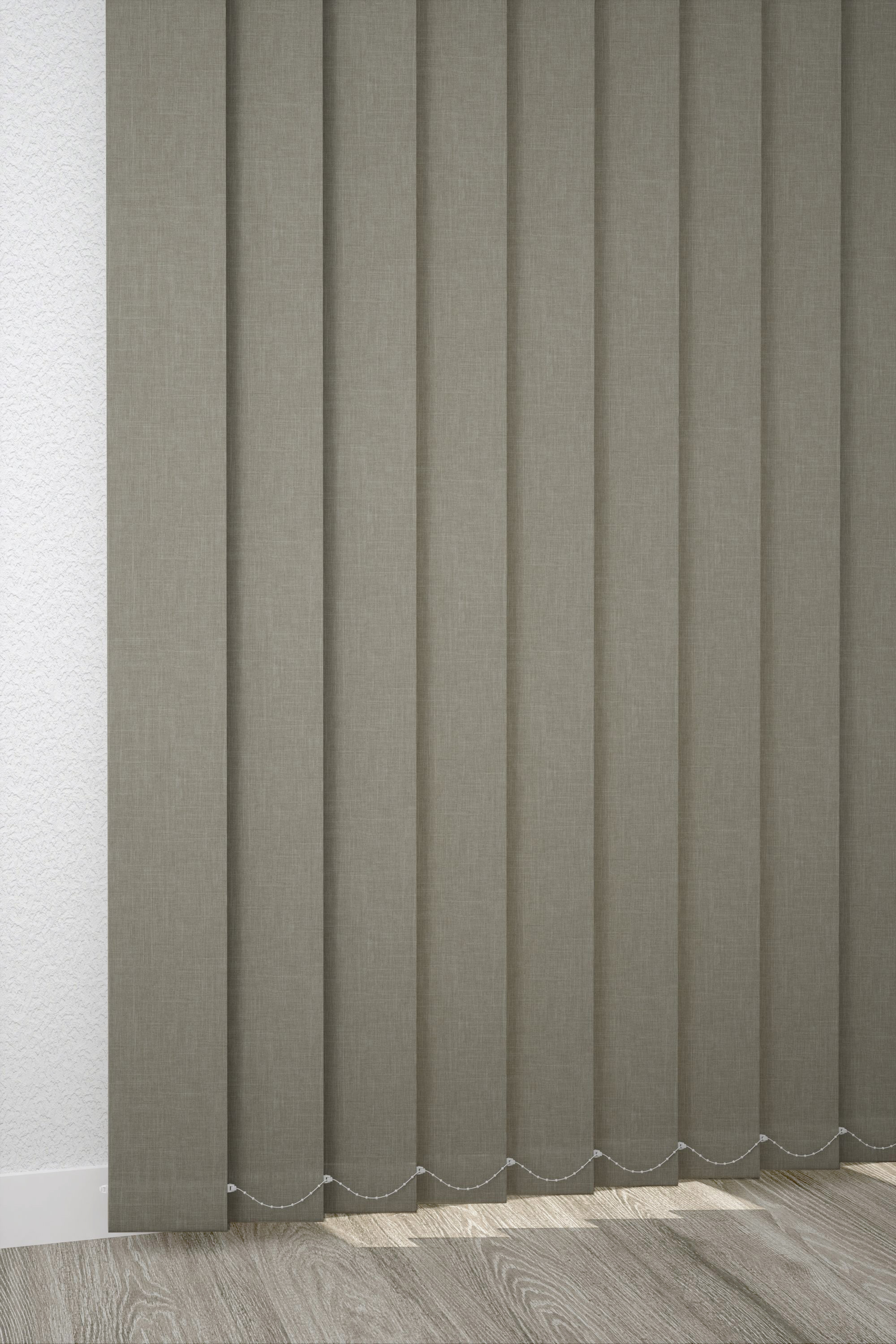 Detailansicht Lamelle Kuba 7004.1179