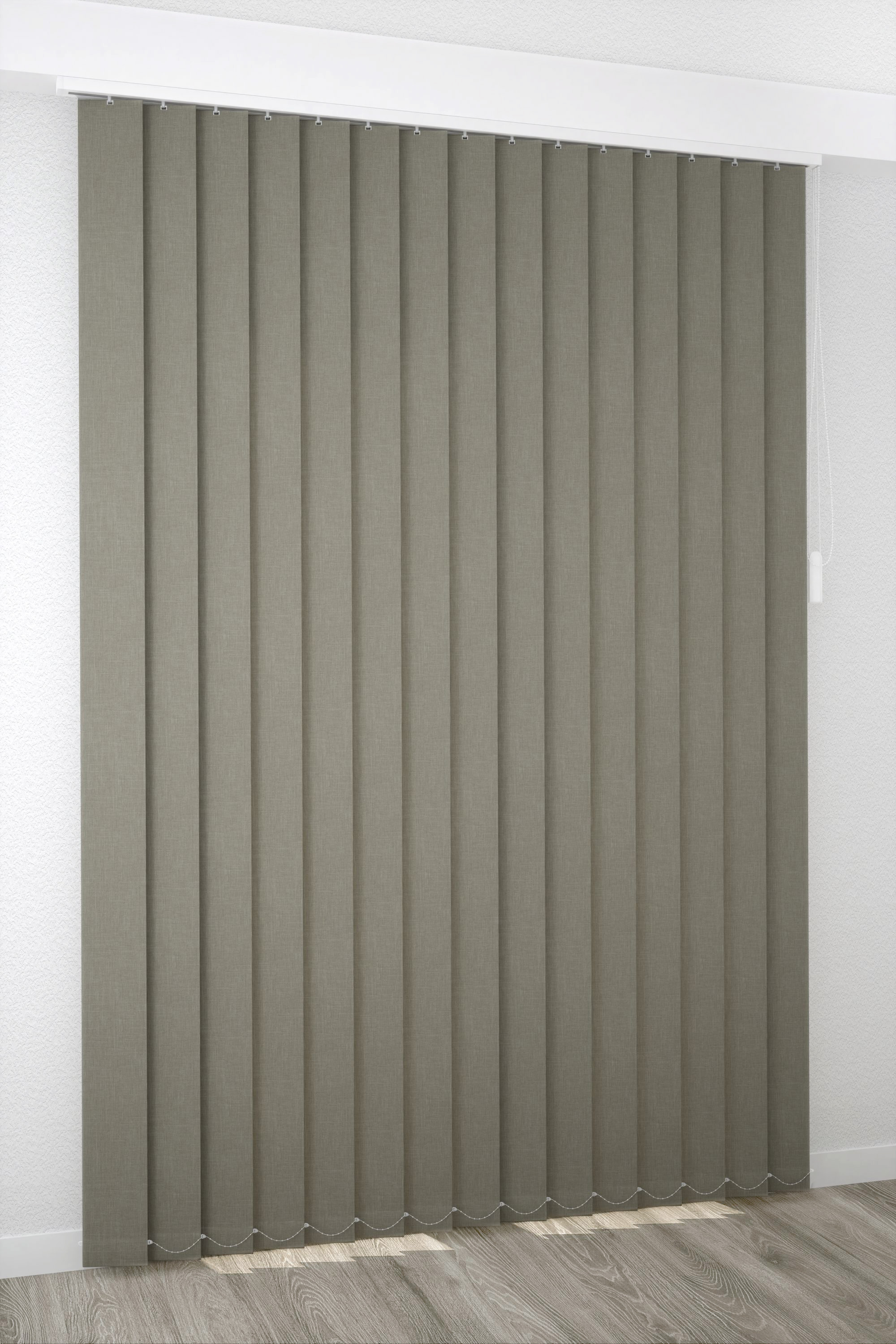 Detailansicht Lamelle Kuba 7004.1179