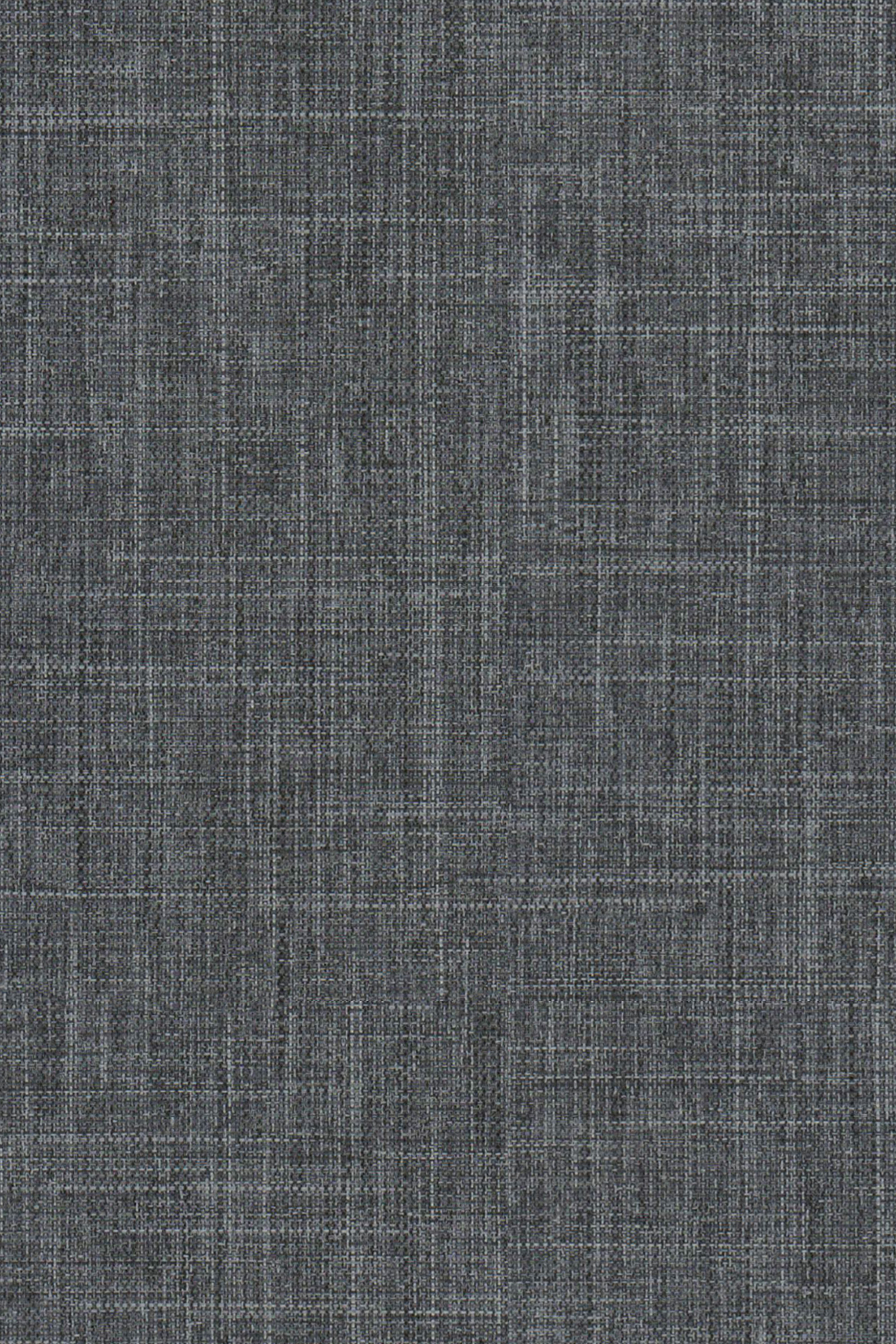 Detailansicht Lamelle Kuba 9006.1181