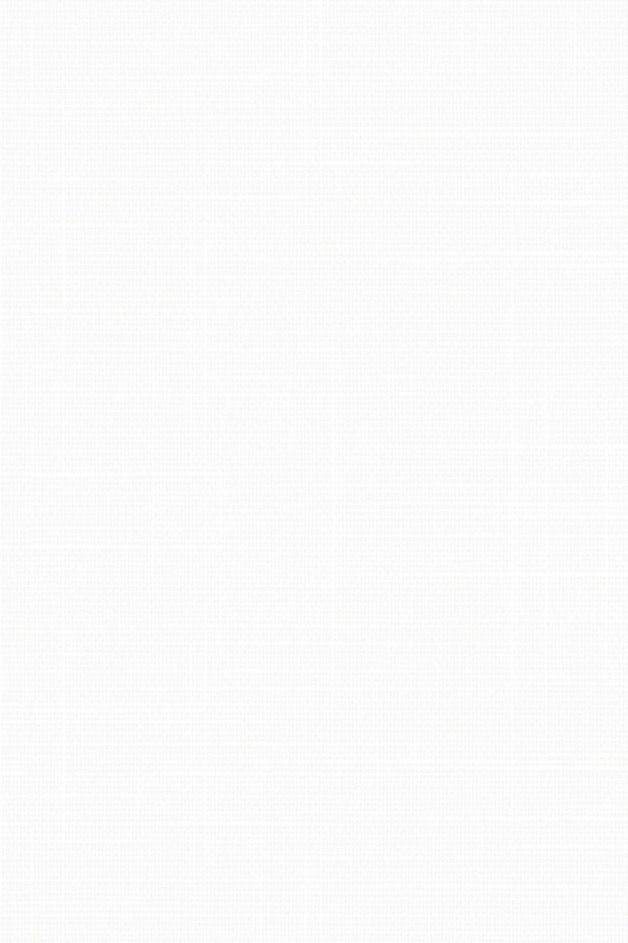 Detailansicht Lamelle Bahamas 1001.1133