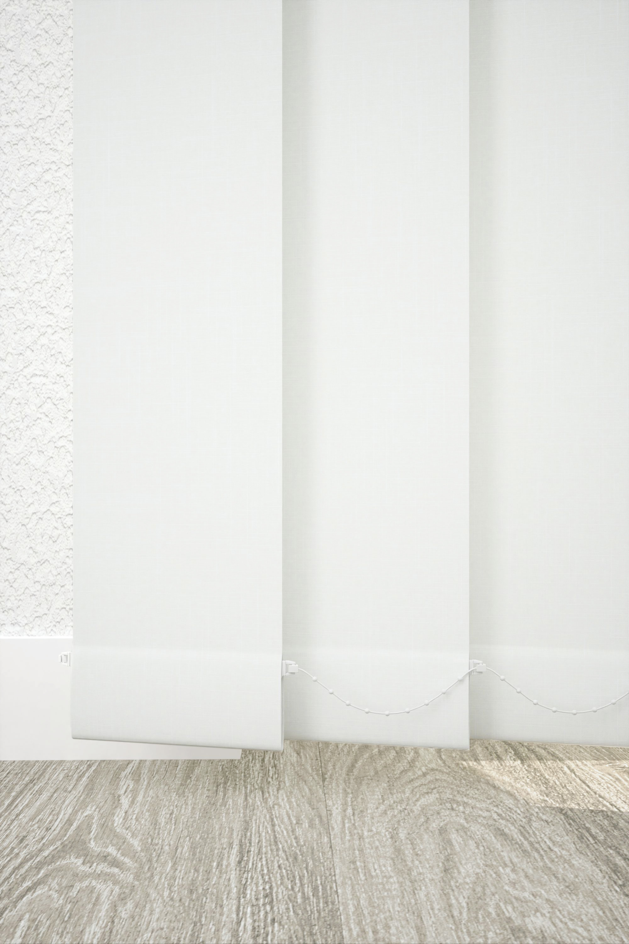 Detailansicht Lamelle Bahamas 1001.1133