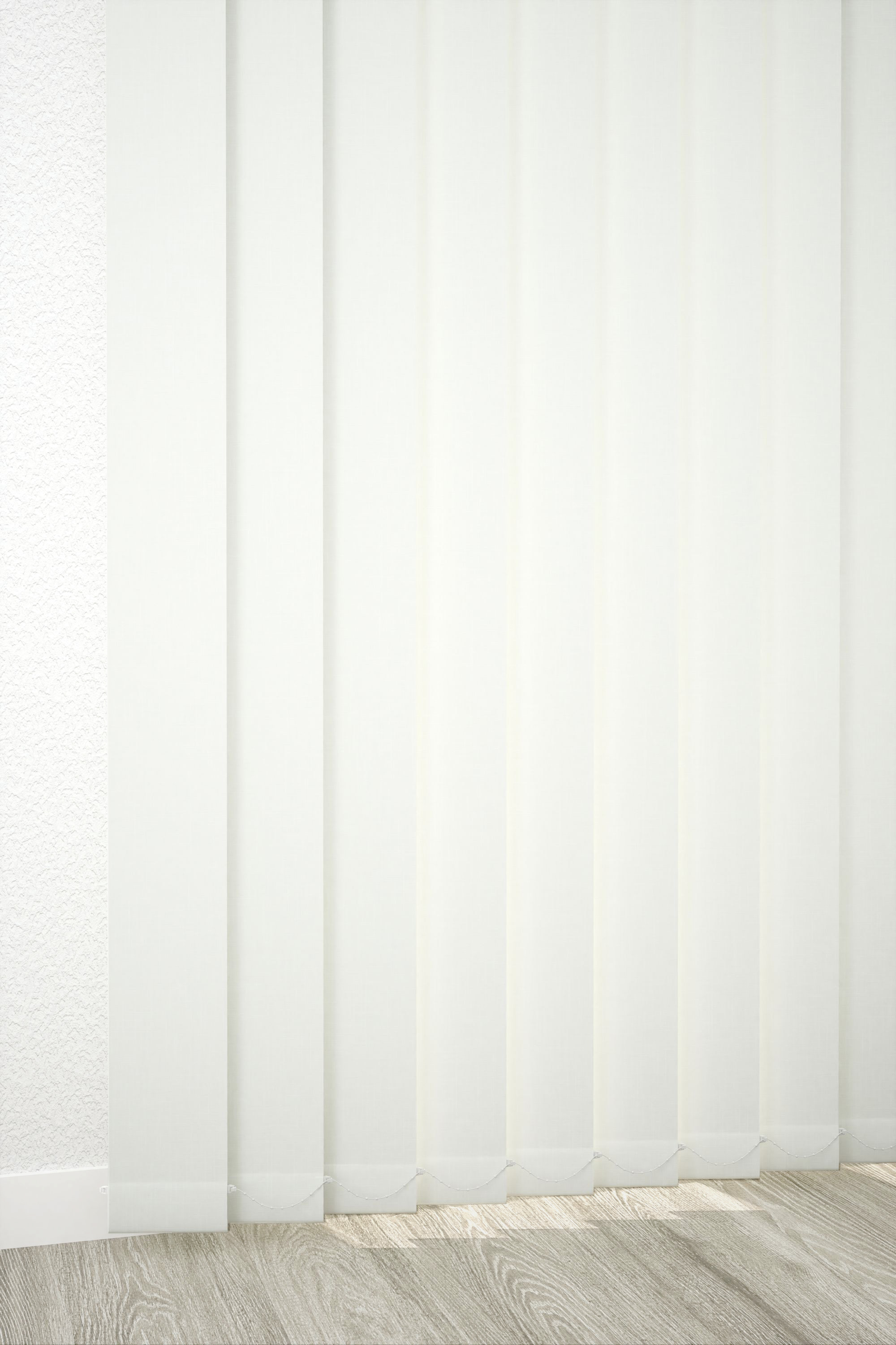 Detailansicht Lamelle Bahamas 1002.1134