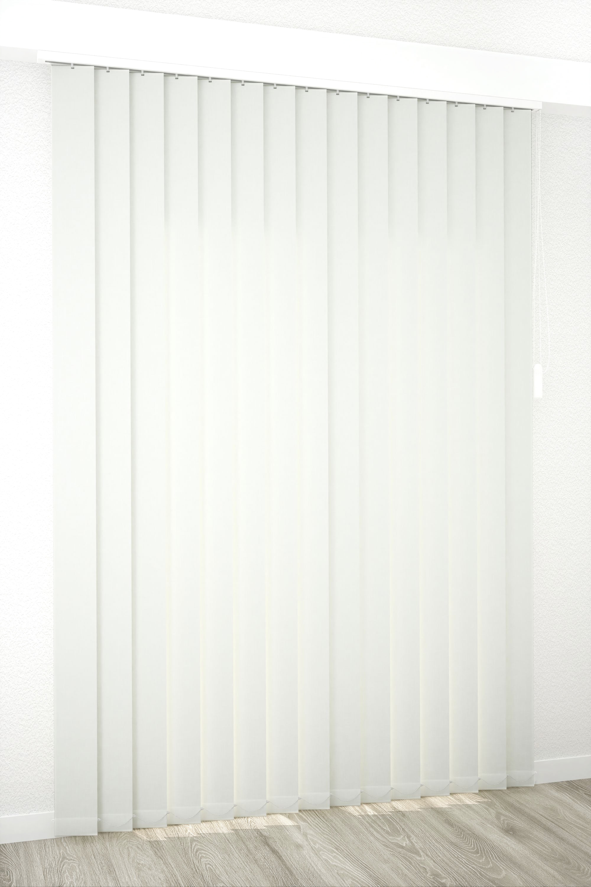 Detailansicht Lamelle Bahamas 1002.1134