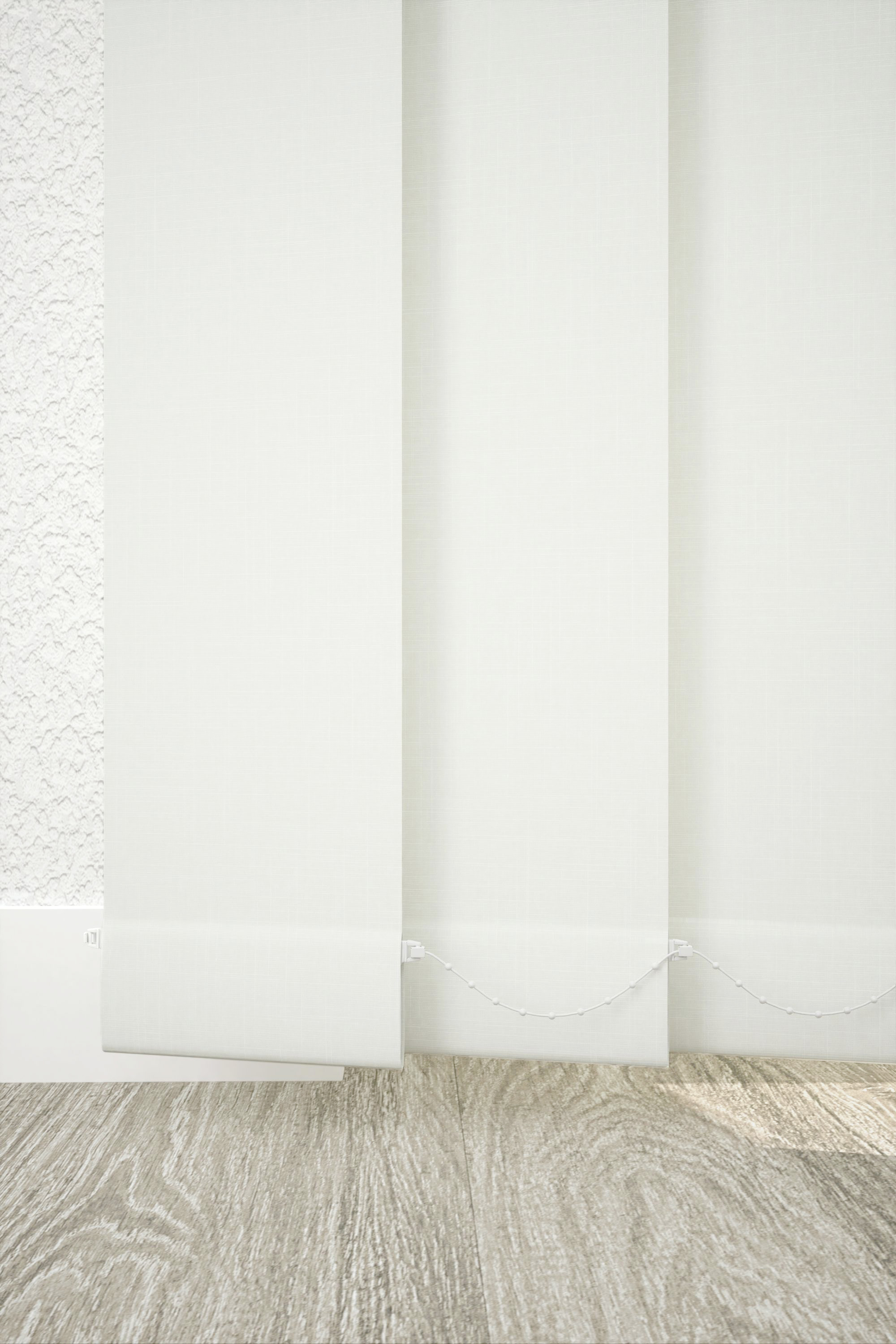 Detailansicht Lamelle Bahamas 1002.1134