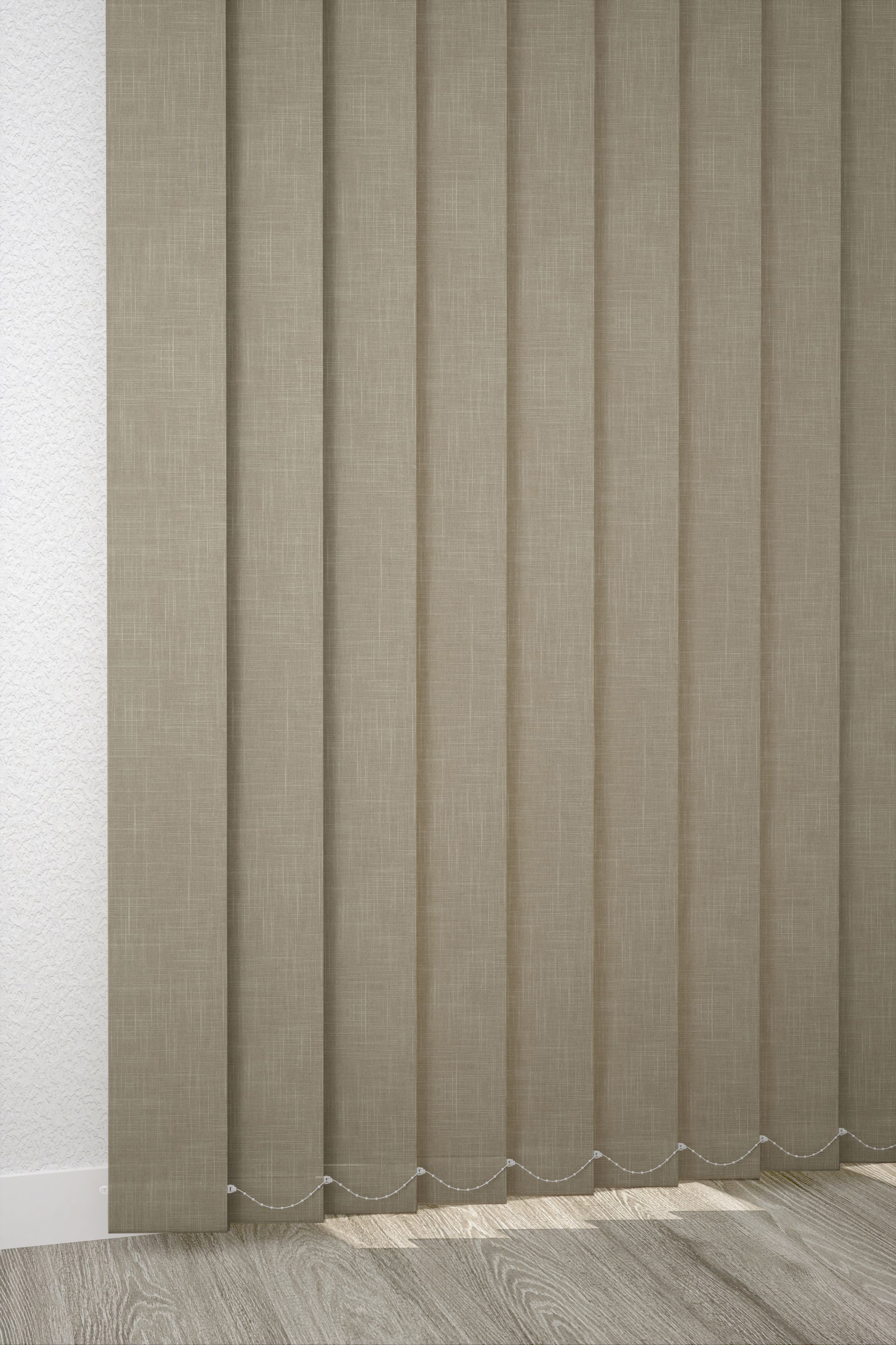 Detailansicht Lamelle Bahamas 7008.1140