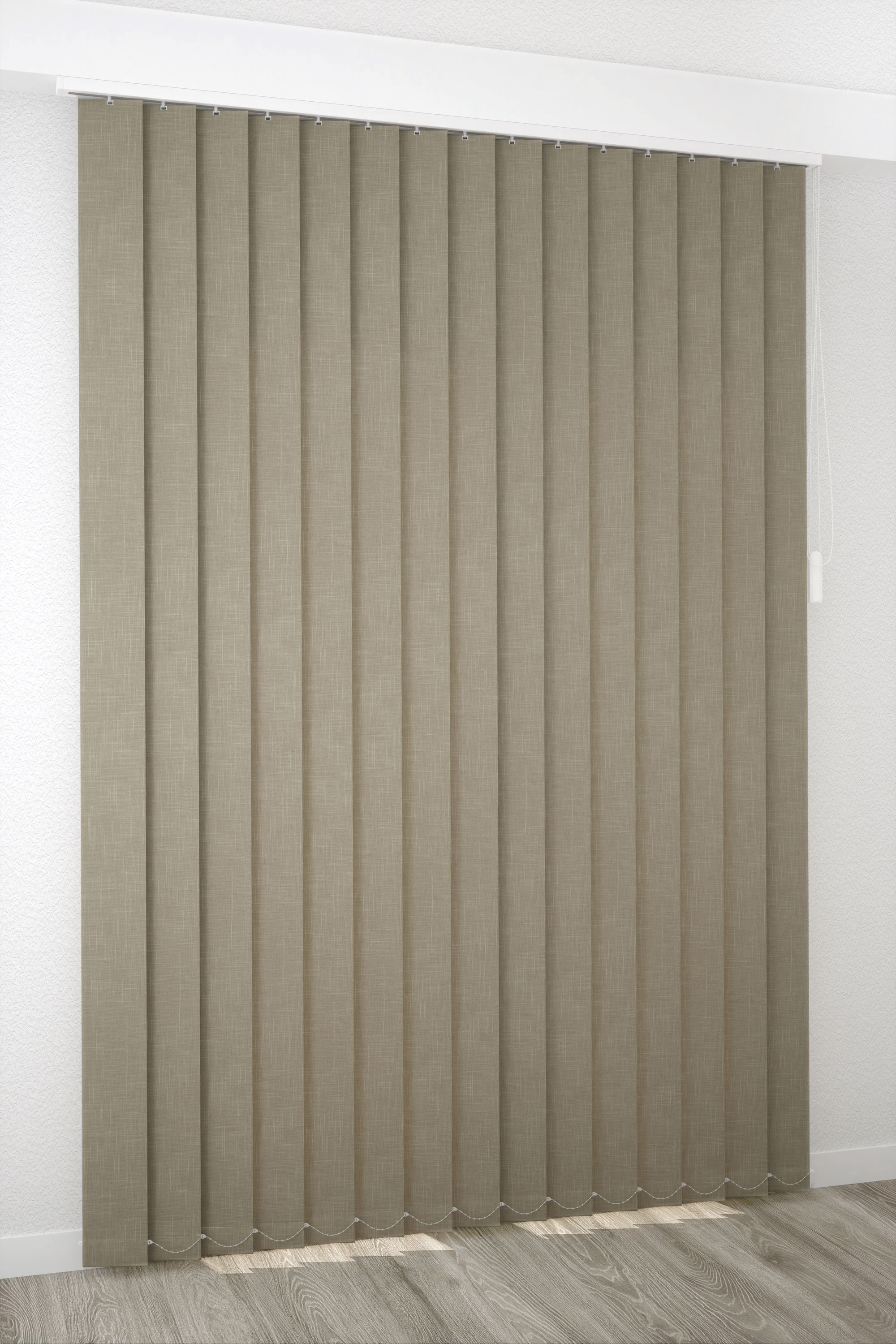 Detailansicht Lamelle Bahamas 7008.1140