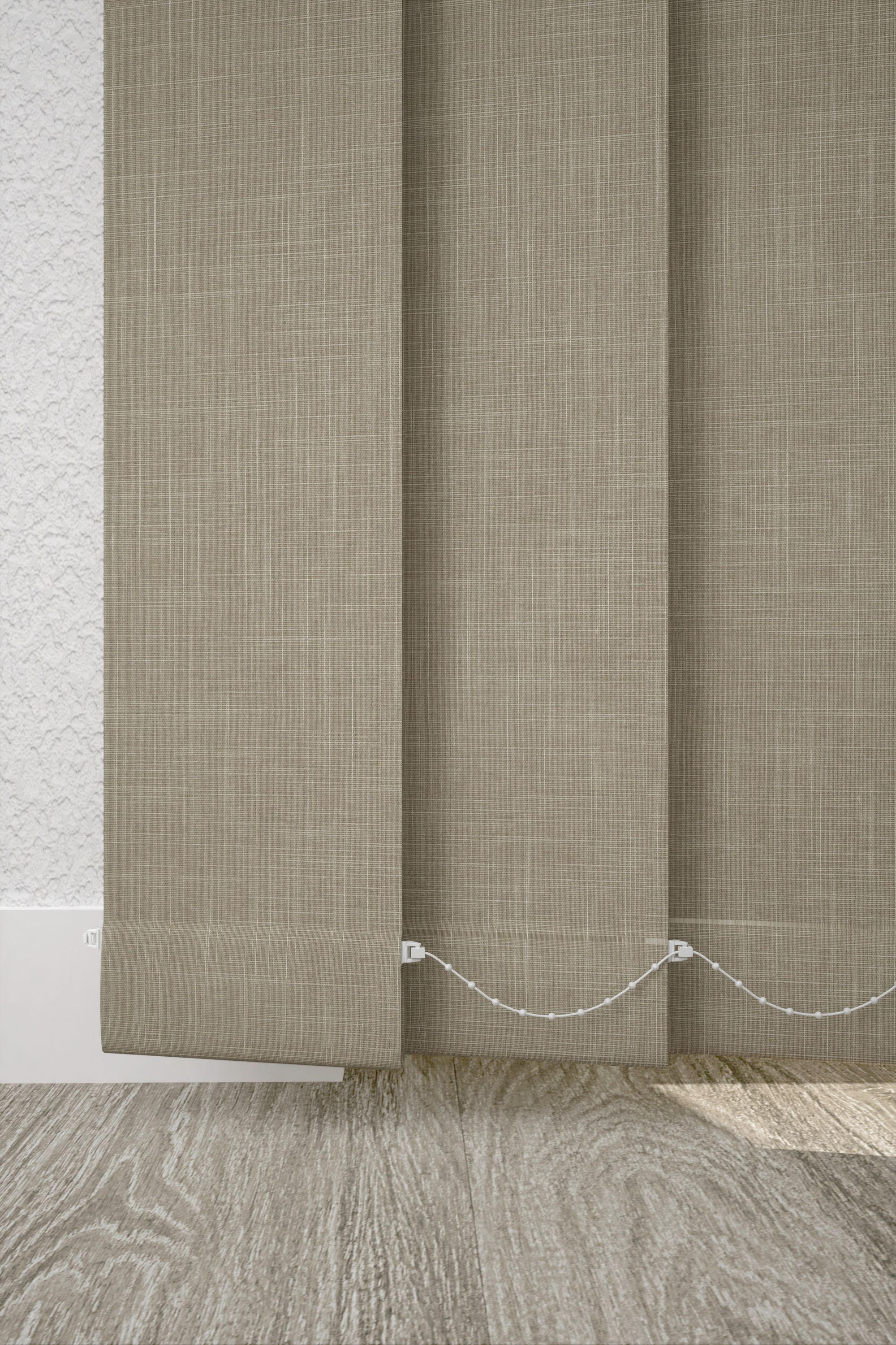 Detailansicht Lamelle Bahamas 7008.1140