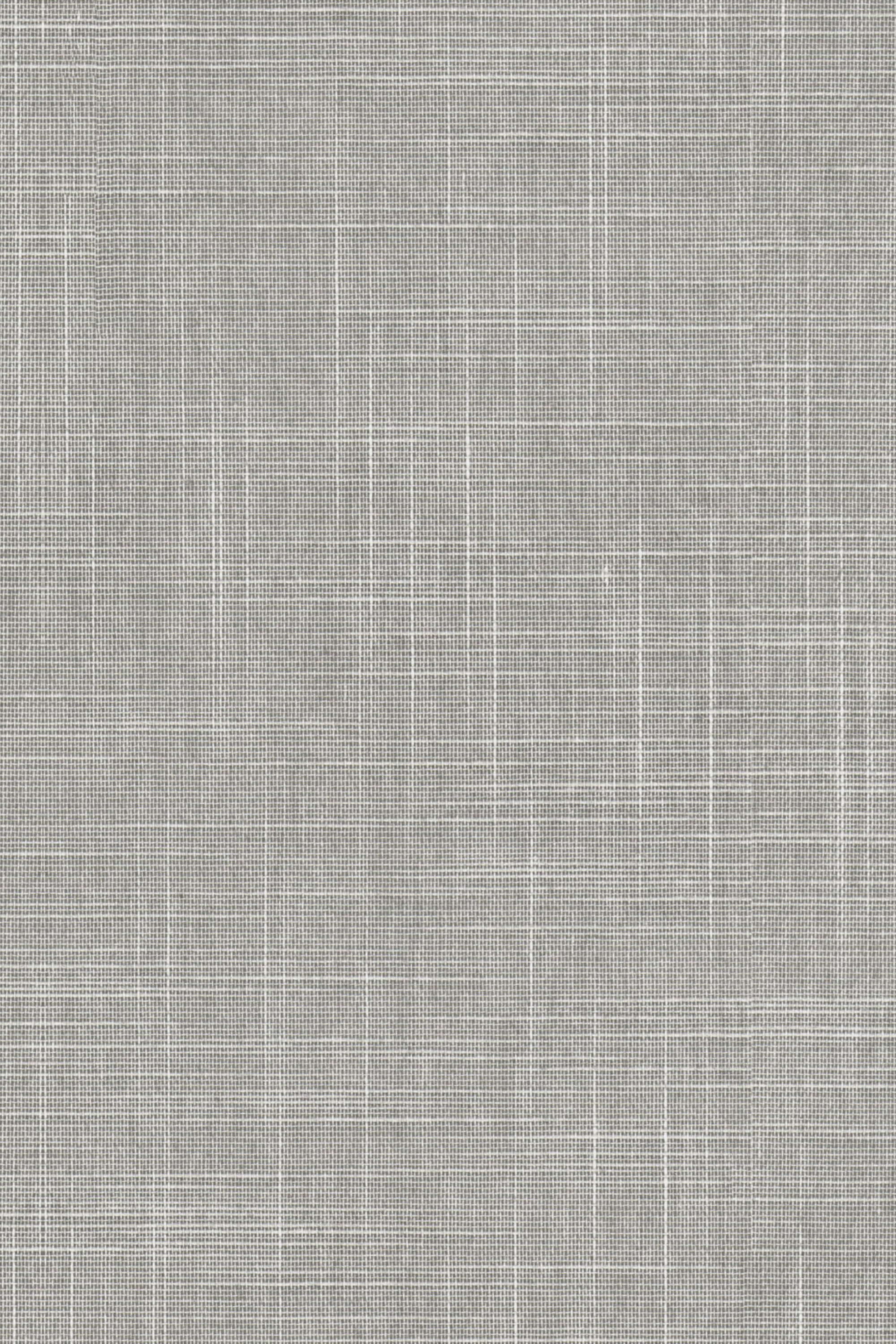 Detailansicht Lamelle Bahamas 9006.1138