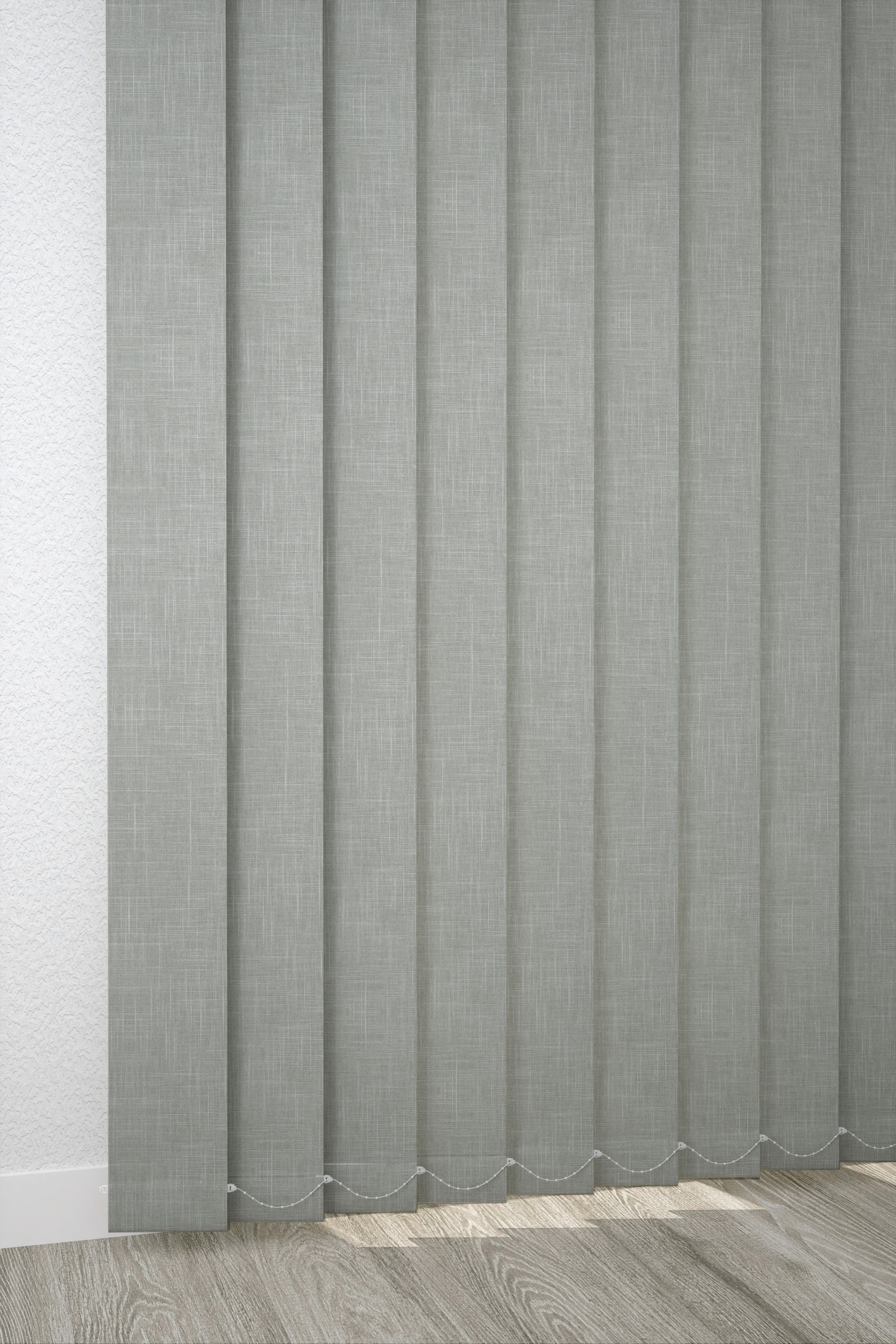 Detailansicht Lamelle Bahamas 9006.1138