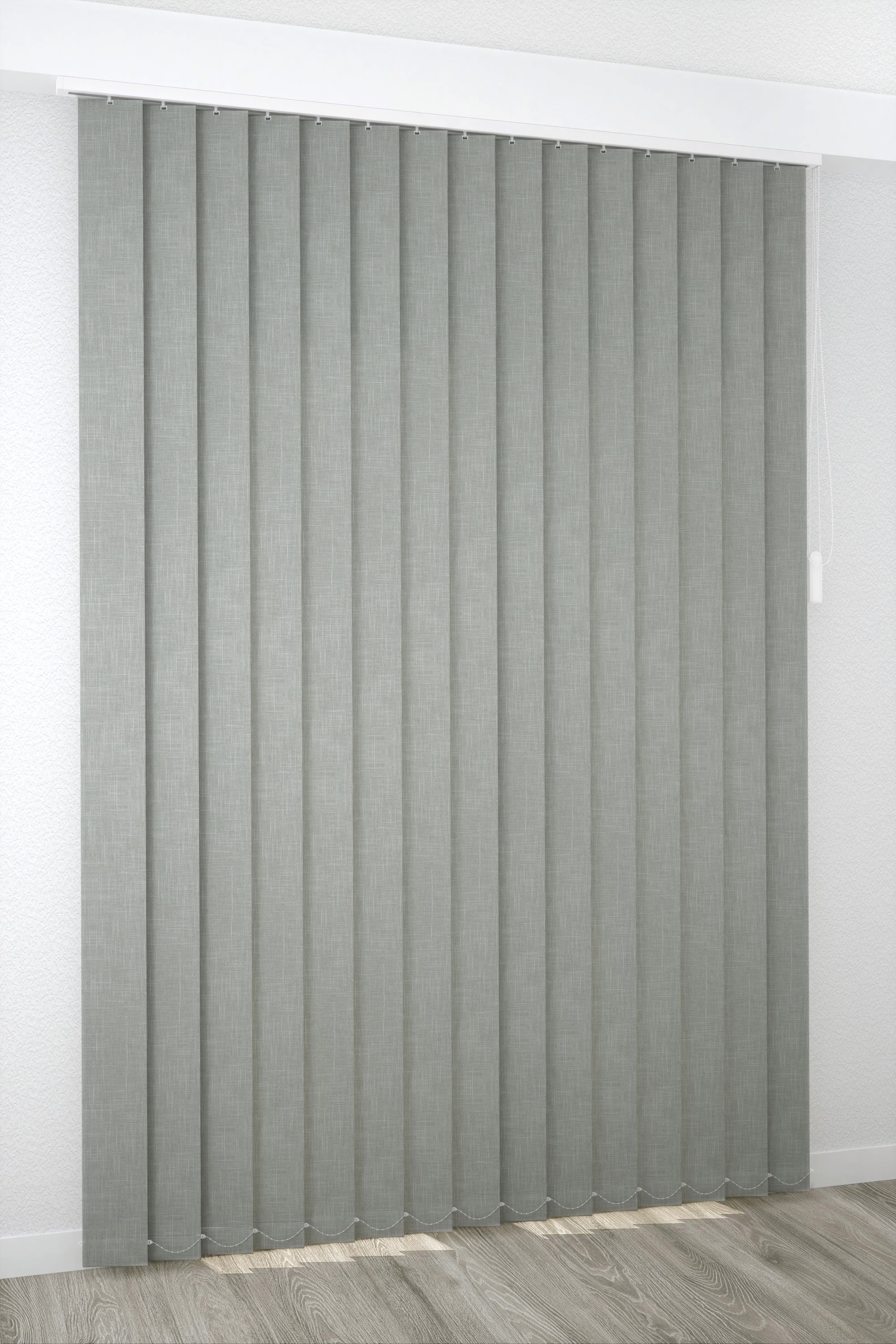 Detailansicht Lamelle Bahamas 9006.1138