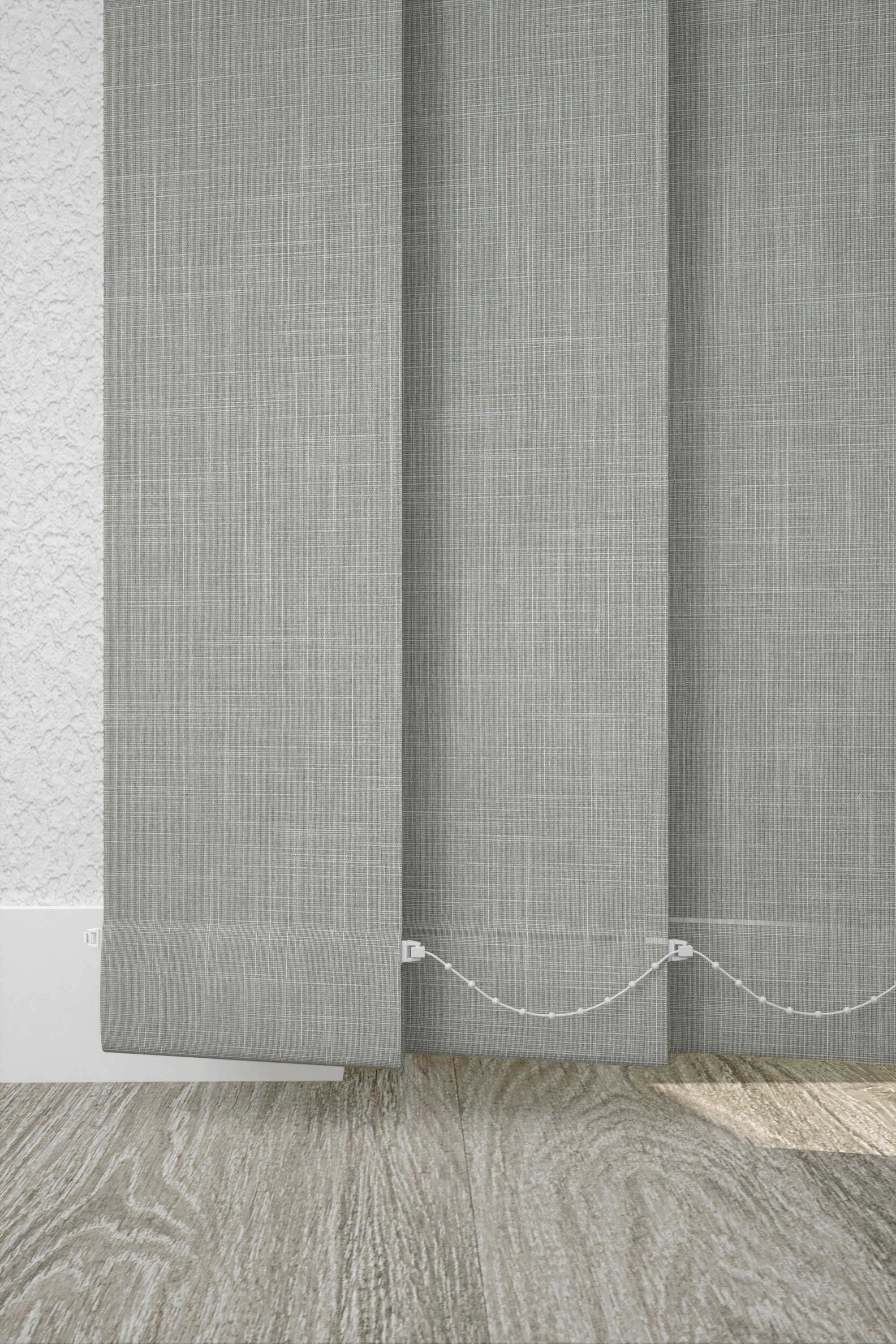 Detailansicht Lamelle Bahamas 9006.1138