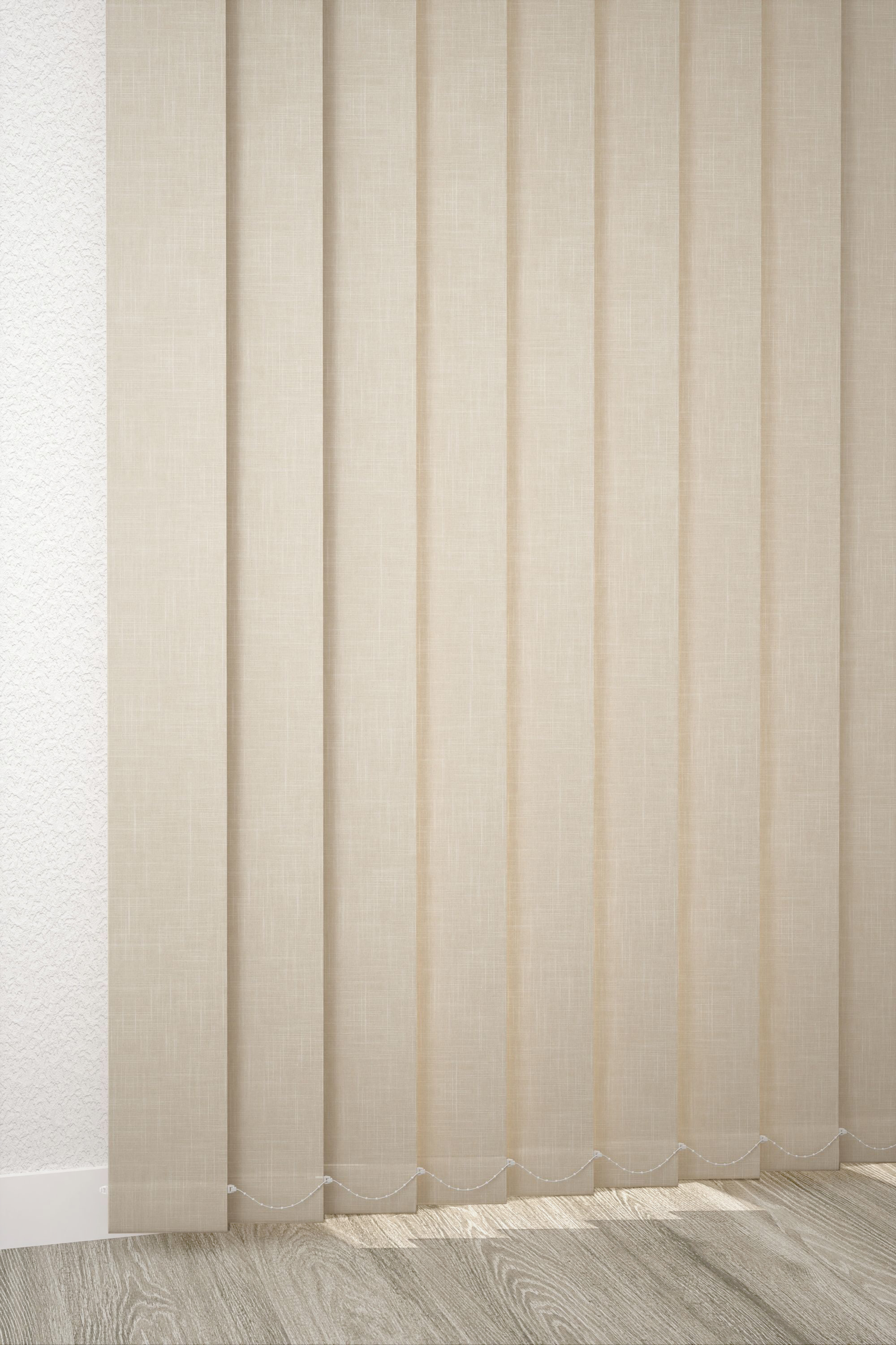 Detailansicht Lamelle Bahamas 2003.1135