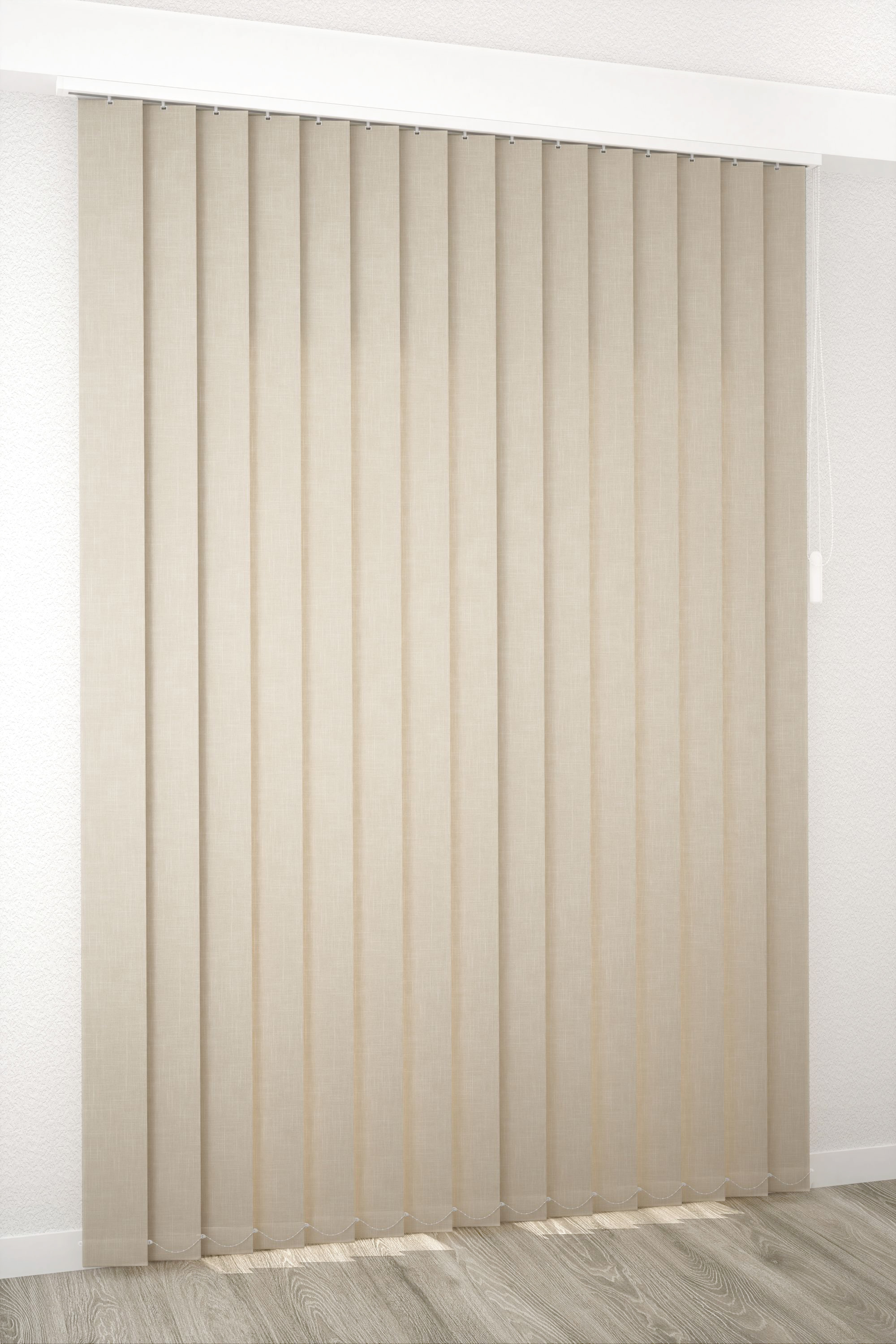 Detailansicht Lamelle Bahamas 2003.1135