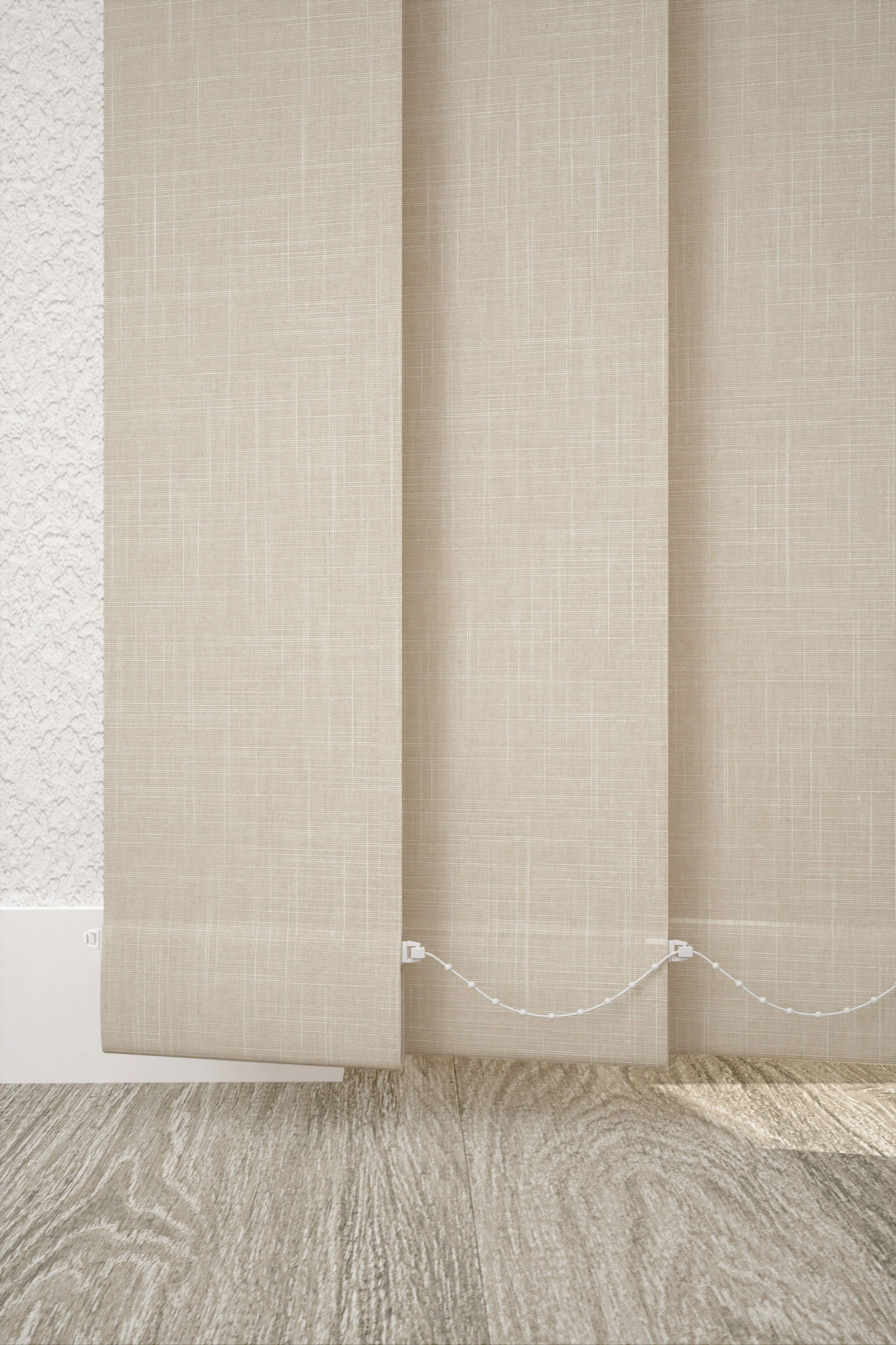 Detailansicht Lamelle Bahamas 2003.1135