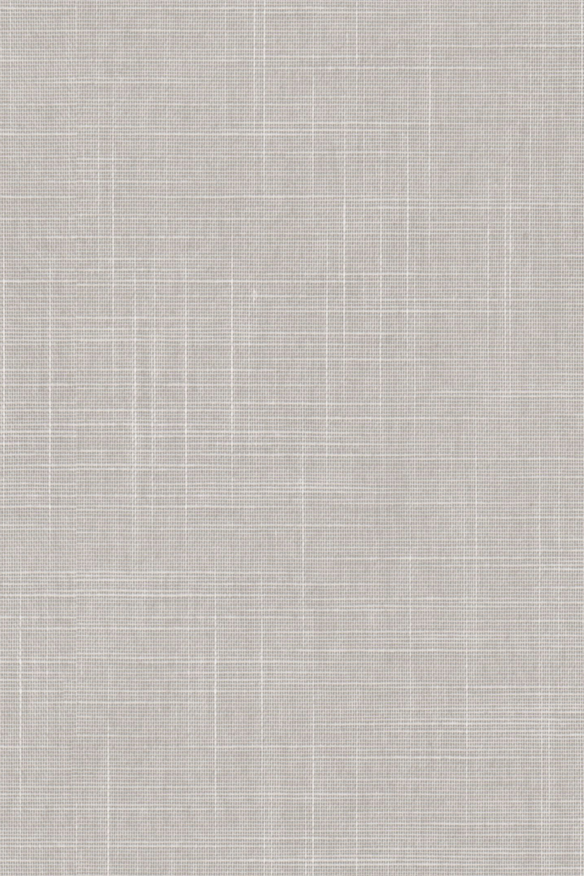 Detailansicht Lamelle Bahamas 9004.1136