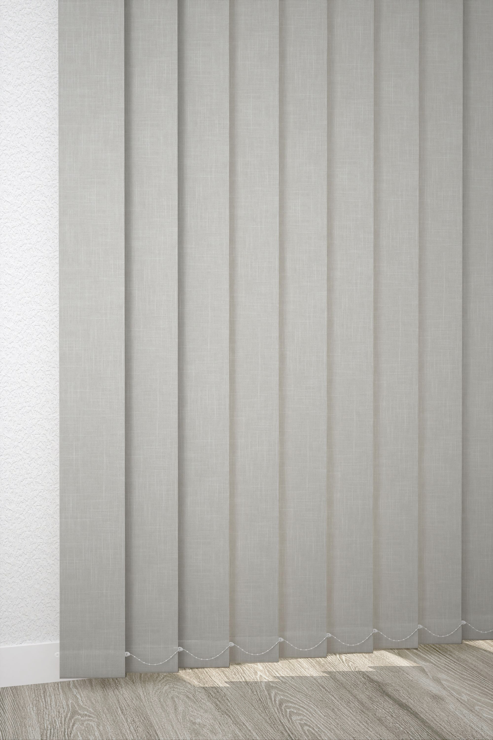 Detailansicht Lamelle Bahamas 9004.1136