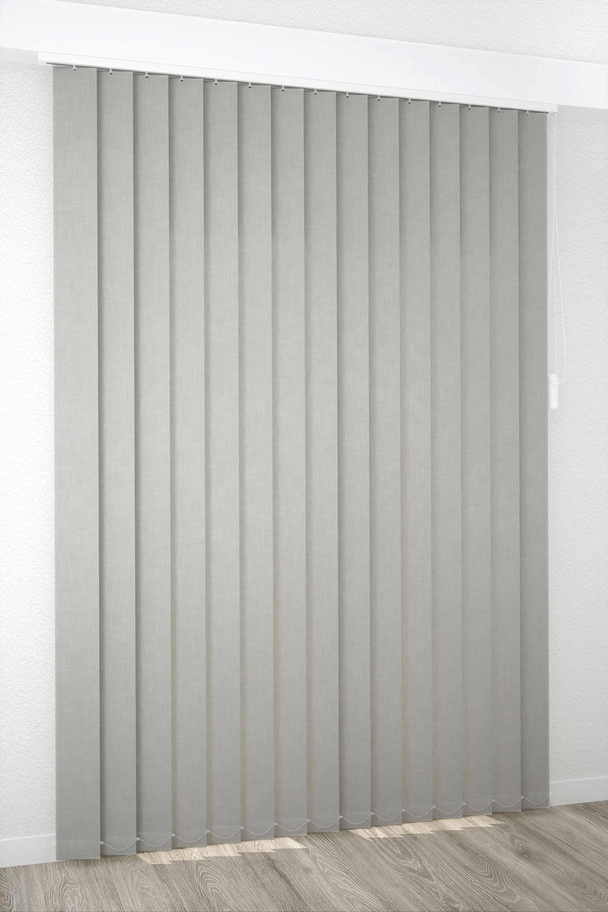 Detailansicht Lamelle Bahamas 9004.1136