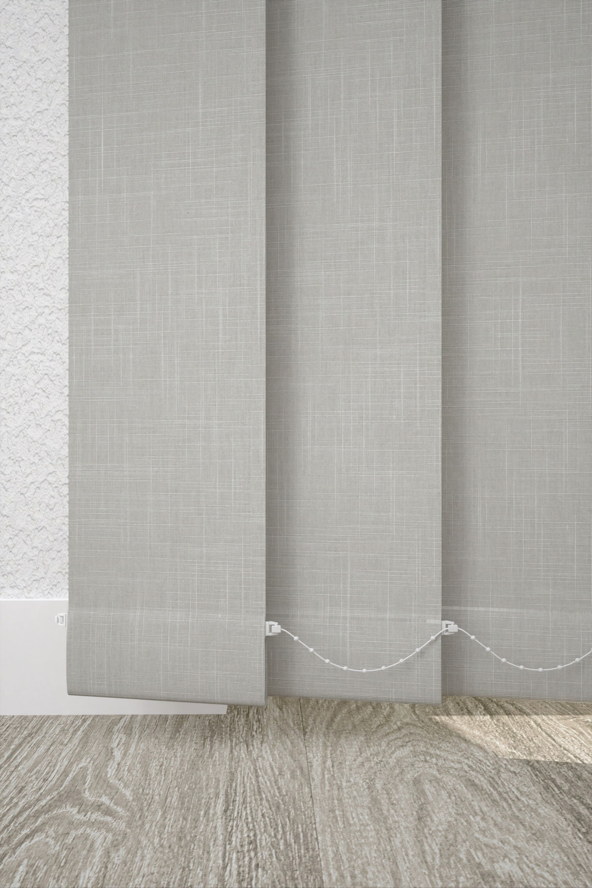 Detailansicht Lamelle Bahamas 9004.1136