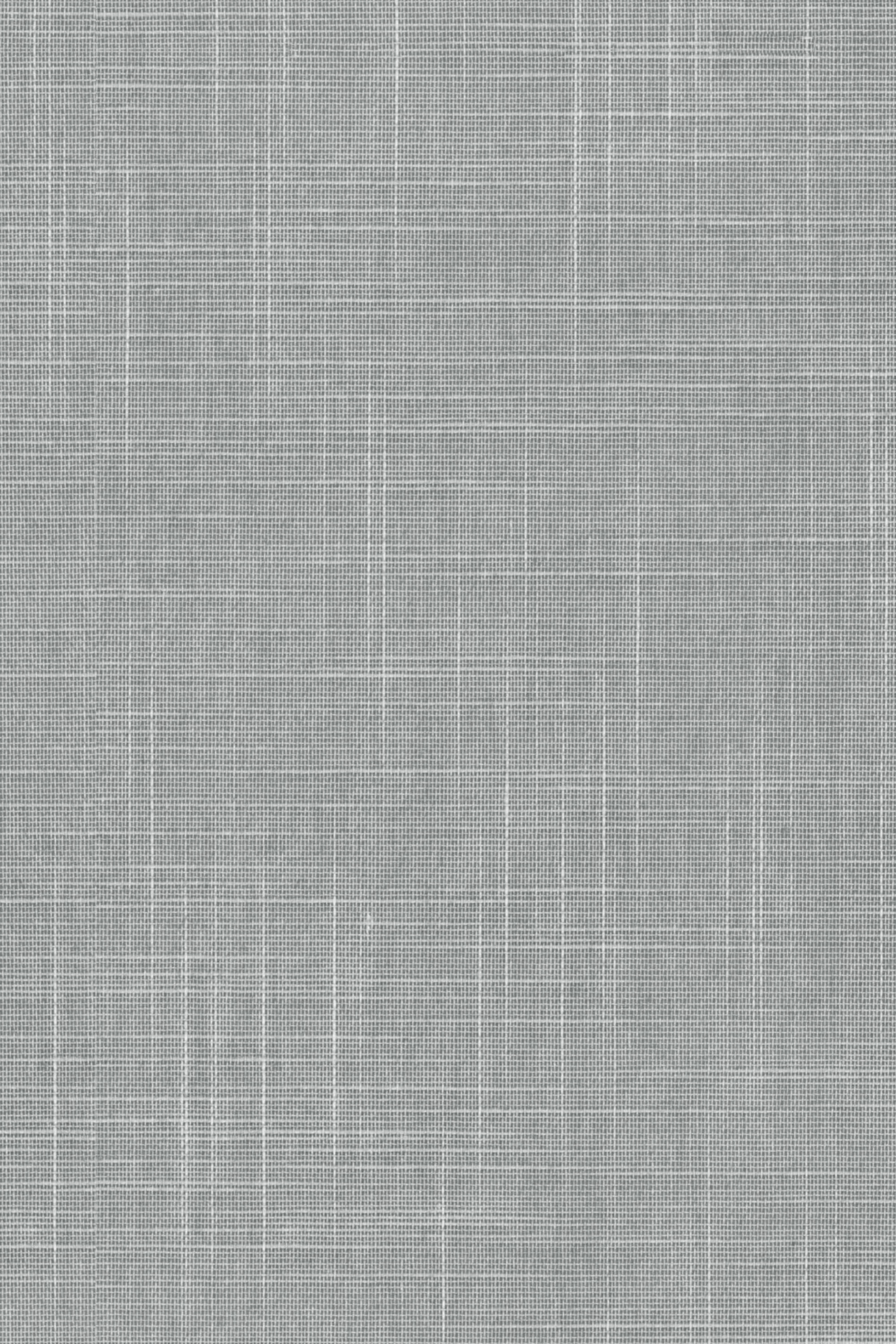 Detailansicht Lamelle Bahamas 9007.1139