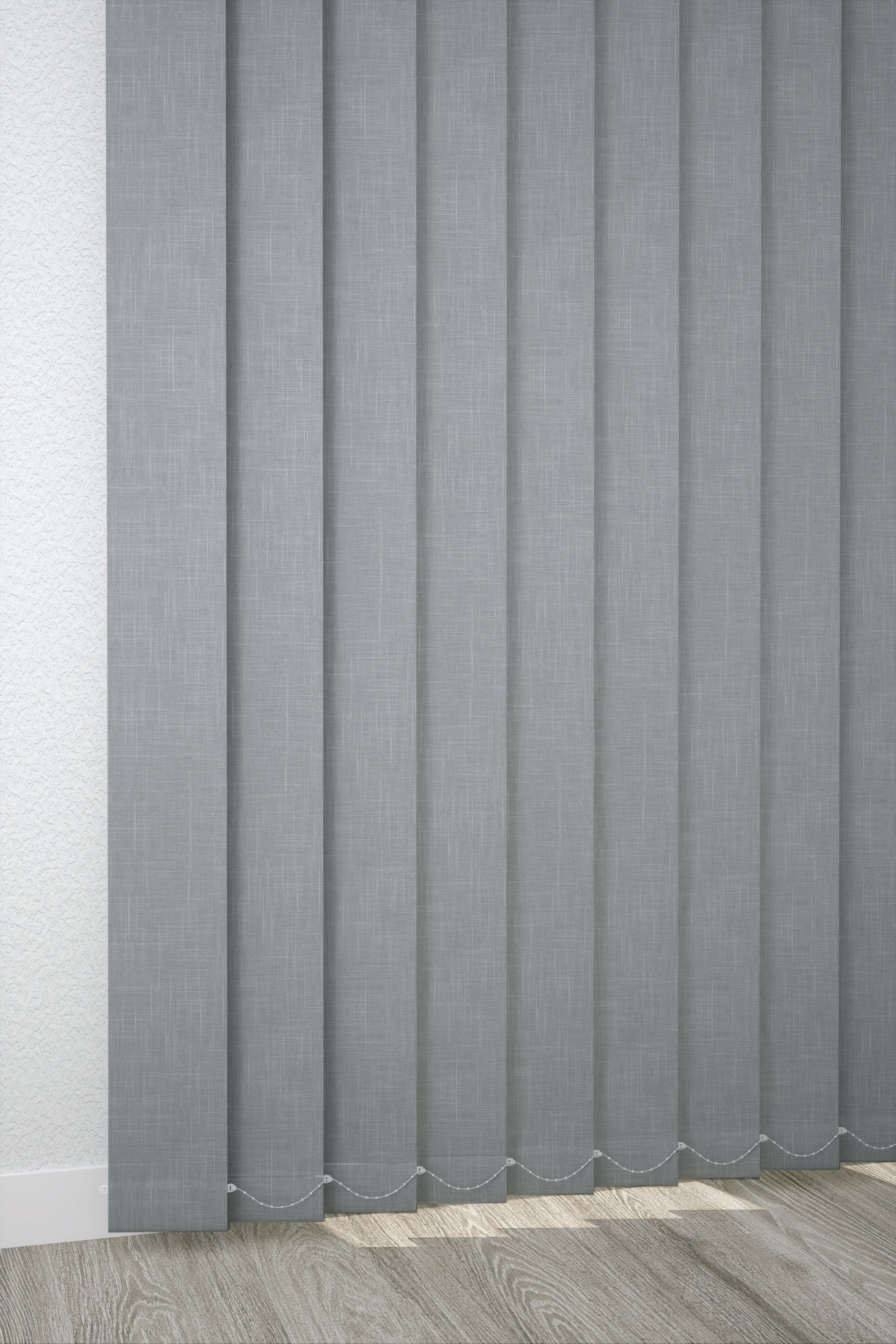 Detailansicht Lamelle Bahamas 9007.1139