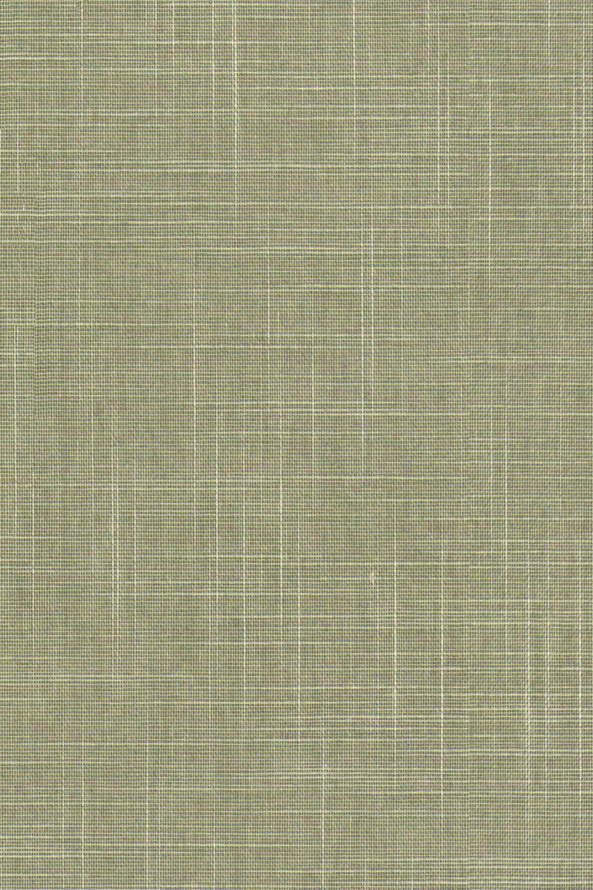 Detailansicht Lamelle Bahamas 6009.1141