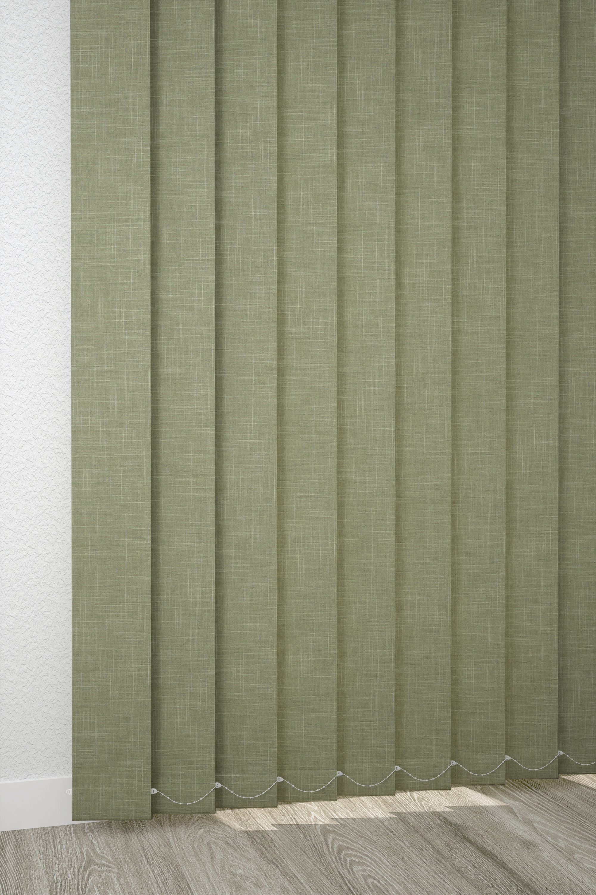 Detailansicht Lamelle Bahamas 6009.1141