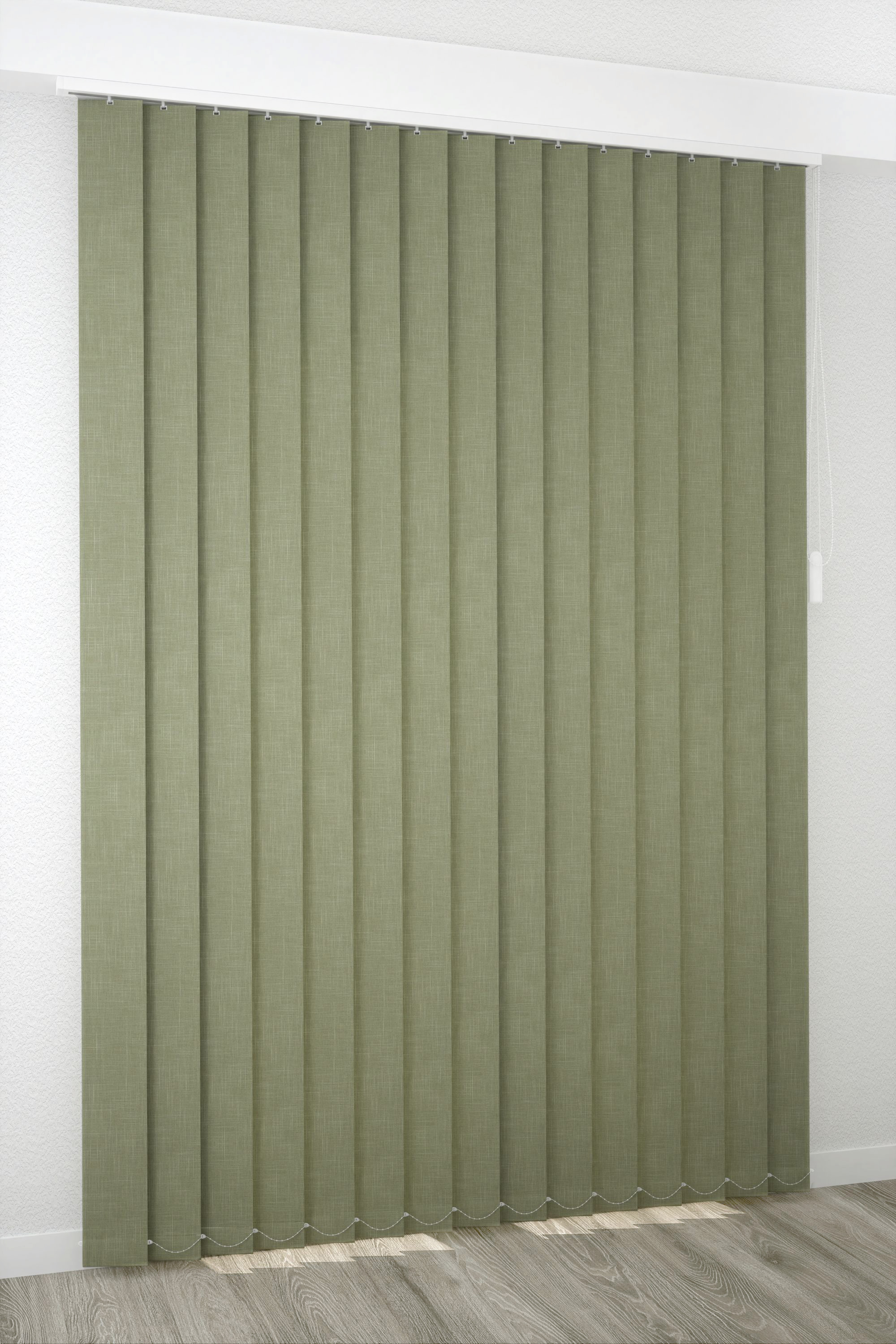 Detailansicht Lamelle Bahamas 6009.1141