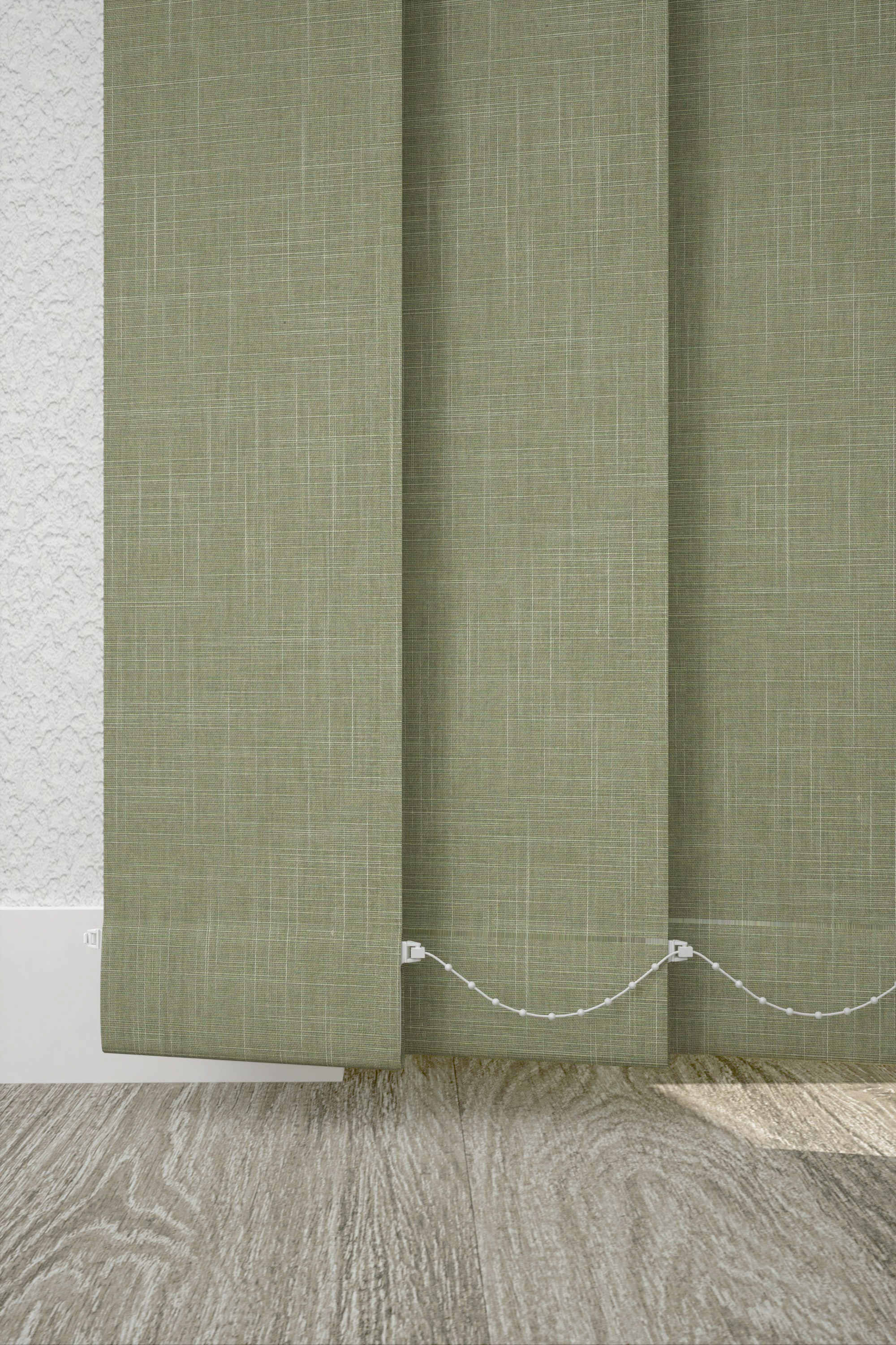 Detailansicht Lamelle Bahamas 6009.1141