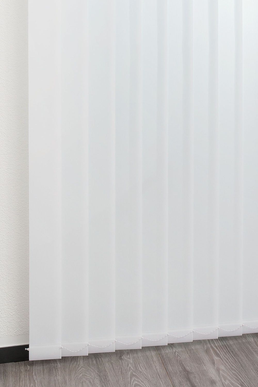 Detailansicht Lamelle Finnland
 1001.1001
