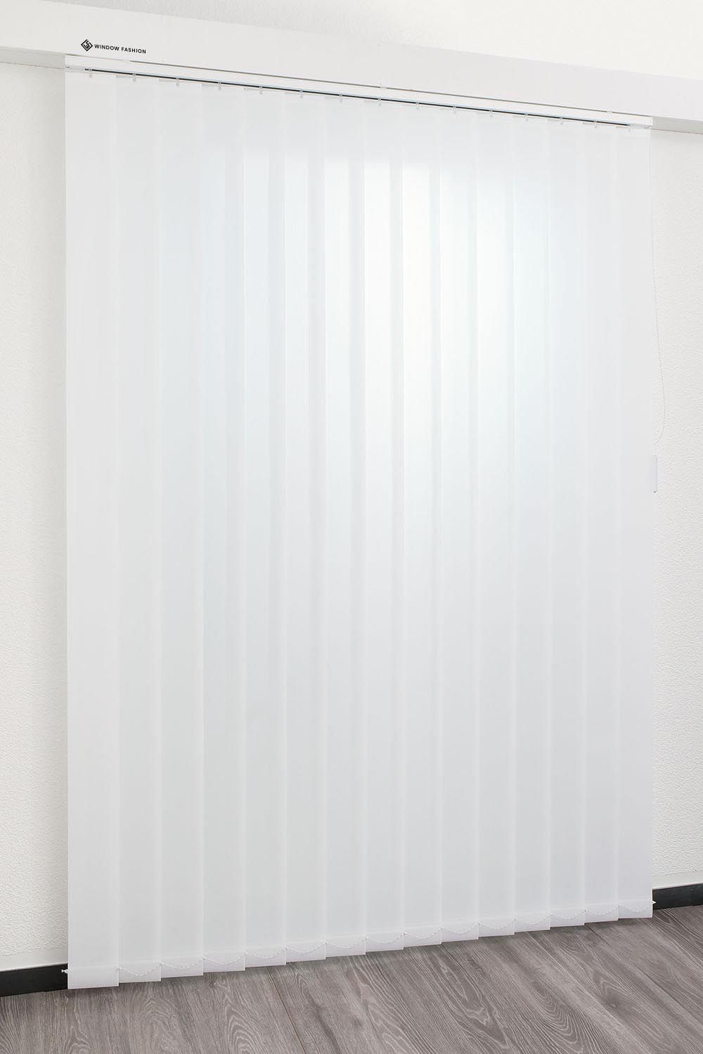 Detailansicht Lamelle Finnland
 1001.1001
