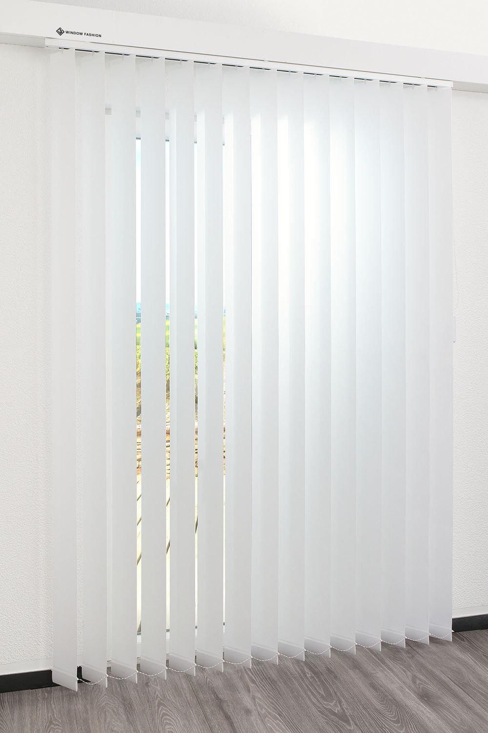 Detailansicht Lamelle Finnland
 1001.1001
