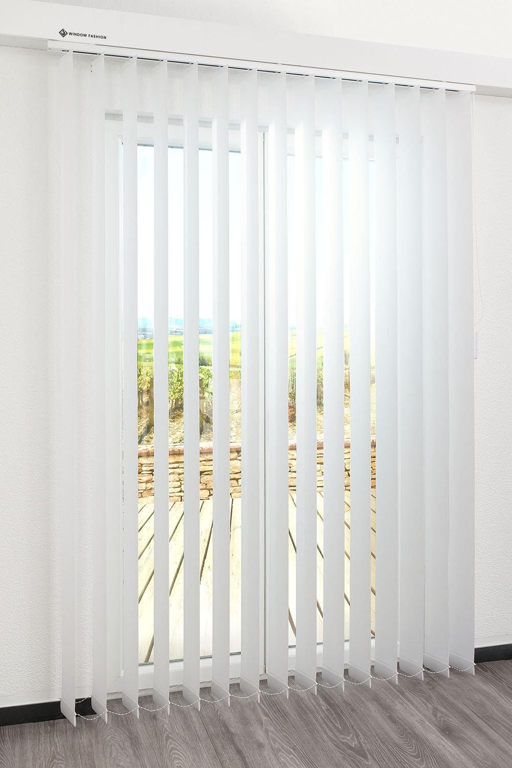 Detailansicht Lamelle Finnland
 1001.1001
