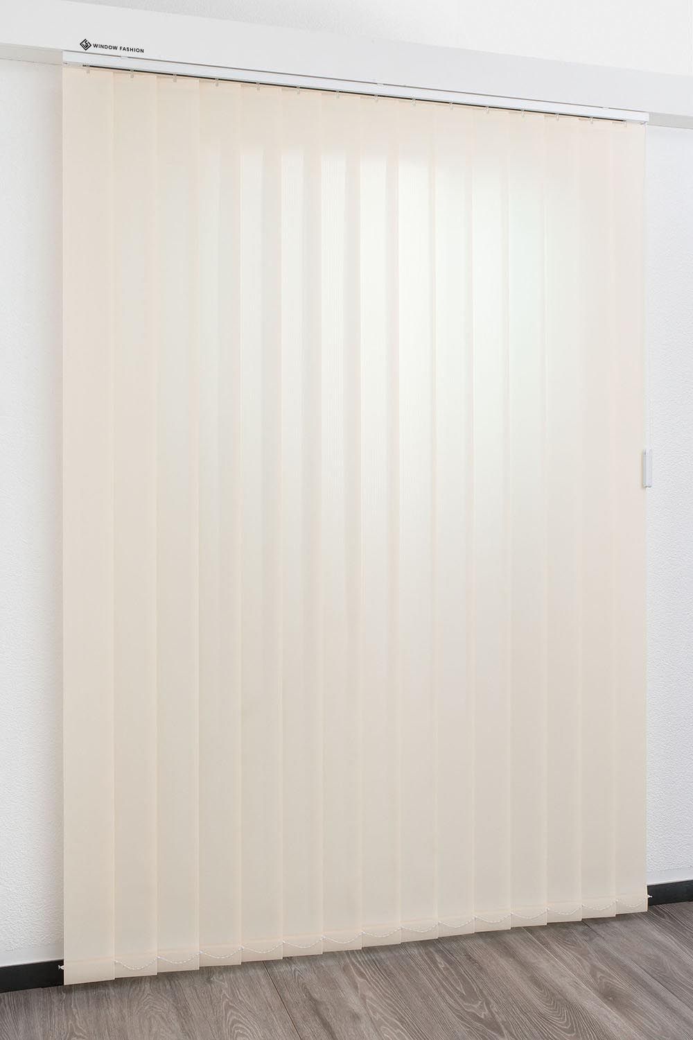 Detailansicht Lamelle Finnland
 2002.1002
