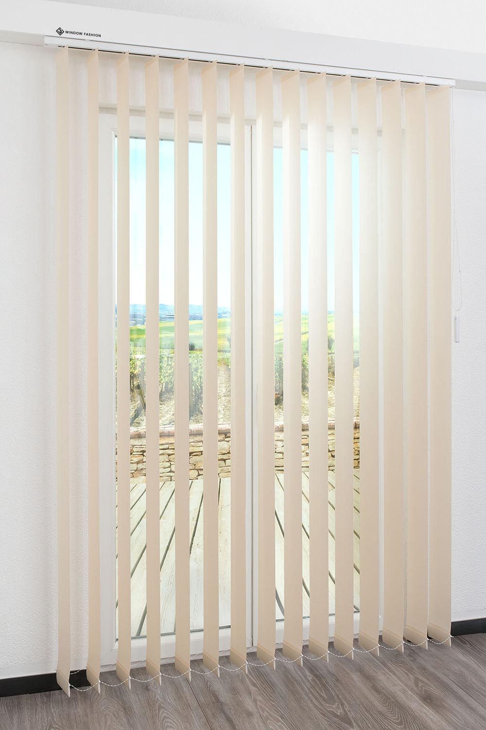 Detailansicht Lamelle Finnland
 2002.1002
